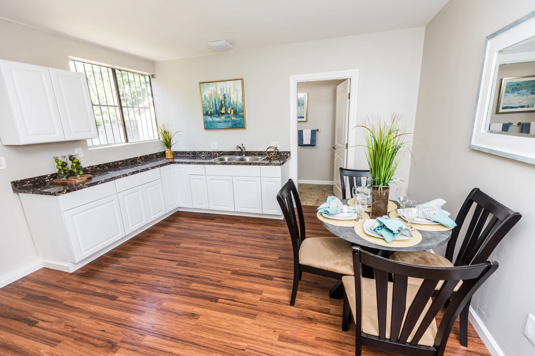 Branham_Ln-San_Jose-Small-1020.jpg