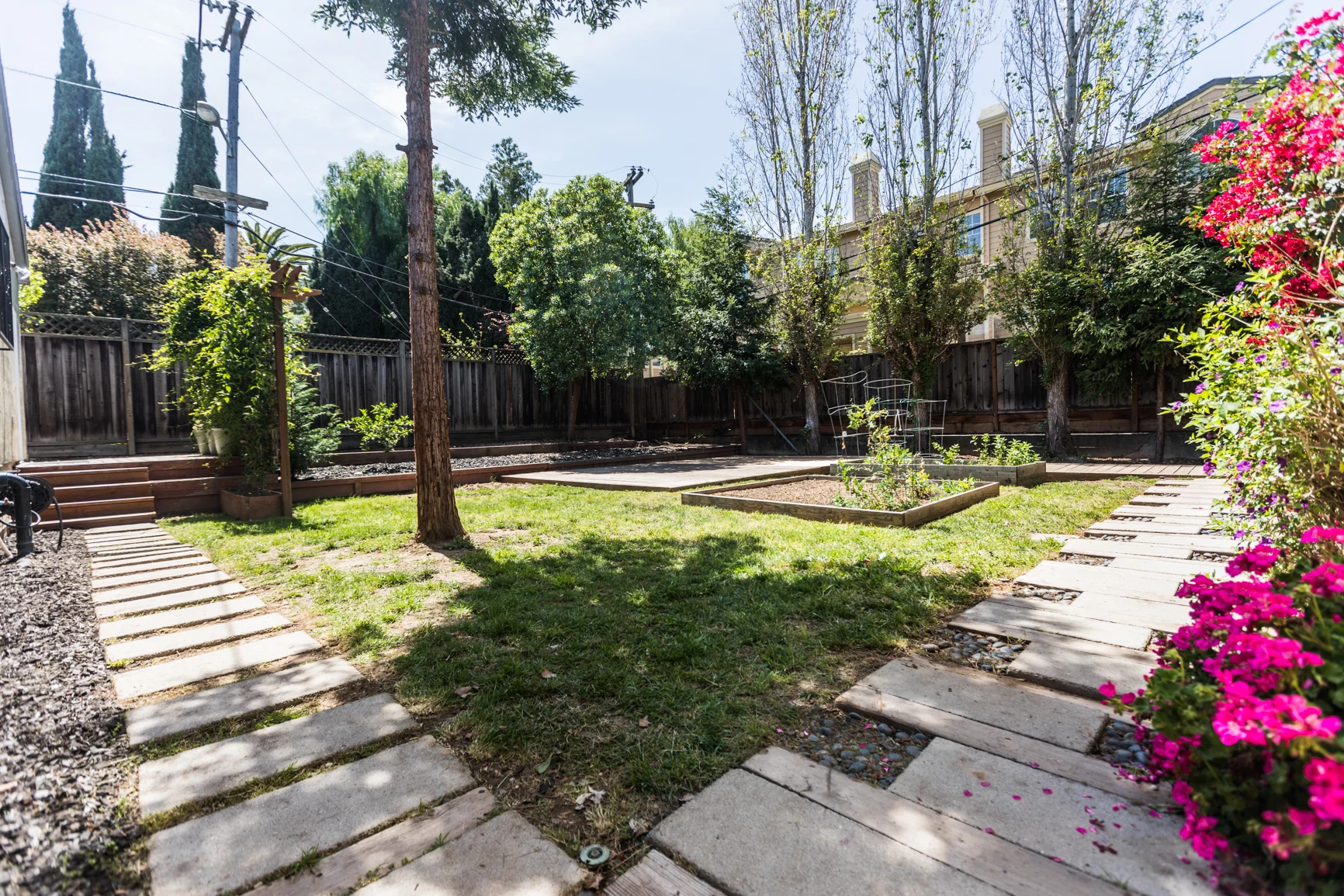 Branham_Ln-San_Jose-Small-1025.jpg