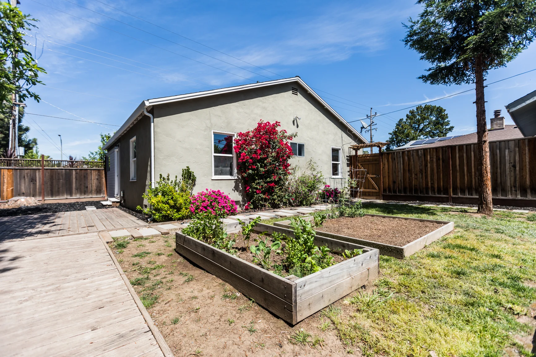Branham_Ln-San_Jose-Small-1027.jpg