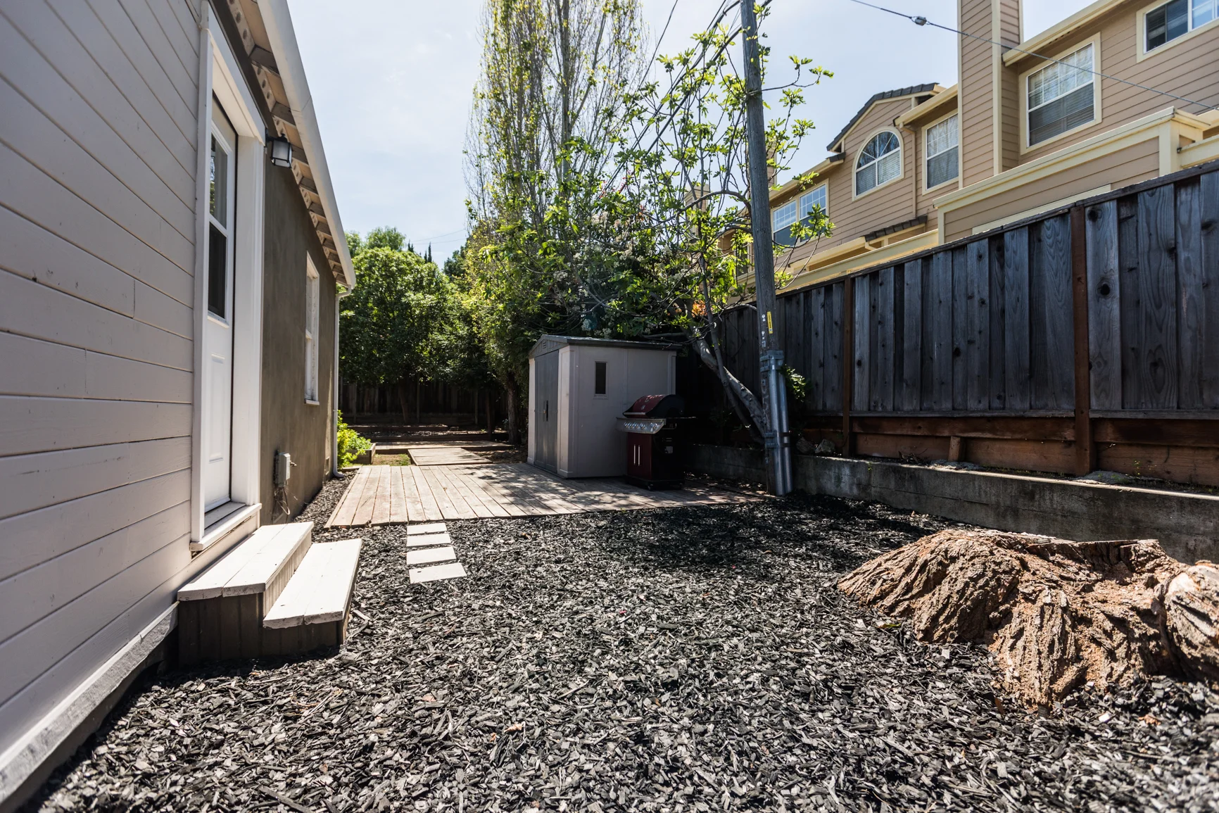 Branham_Ln-San_Jose-Small-1030.jpg