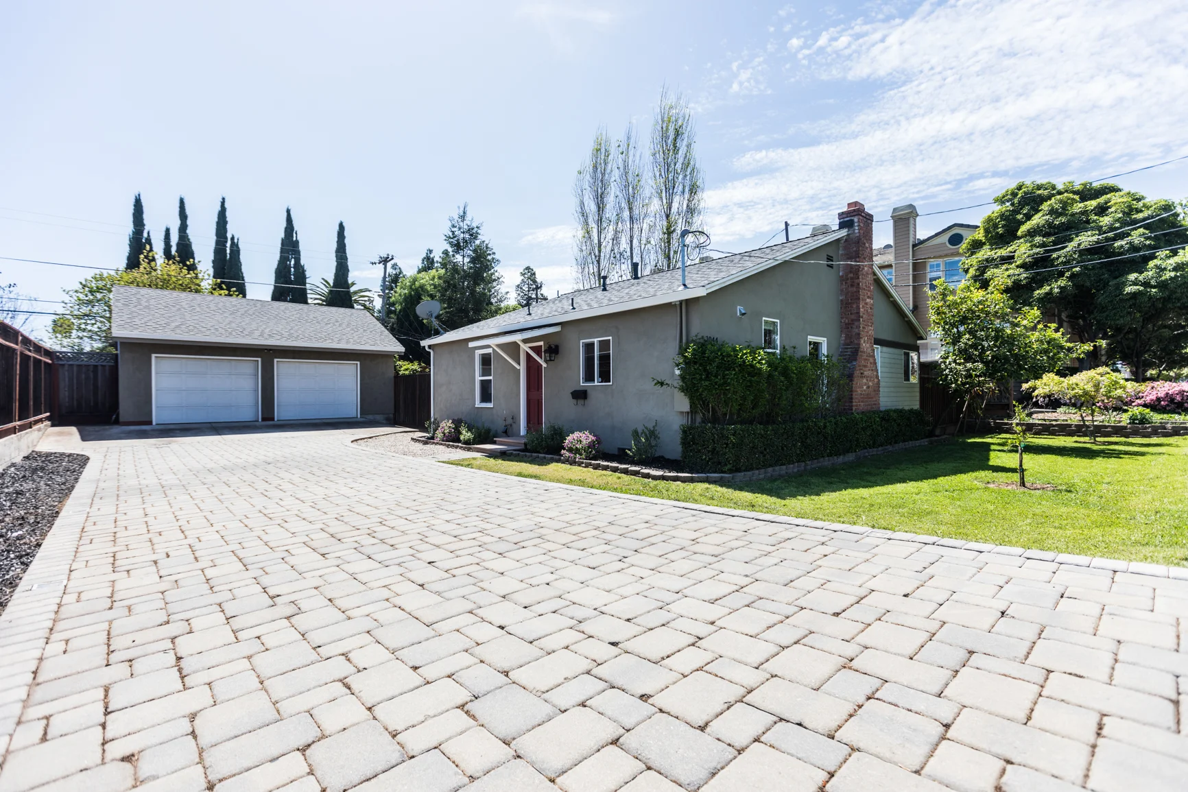 Branham_Ln-San_Jose-Small-1051.jpg