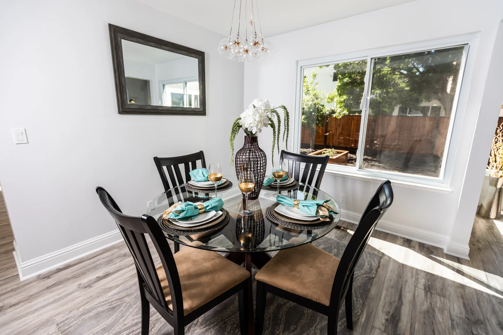 10033_Alcosta_Blvd_San_Ramon-Small-1001.jpg