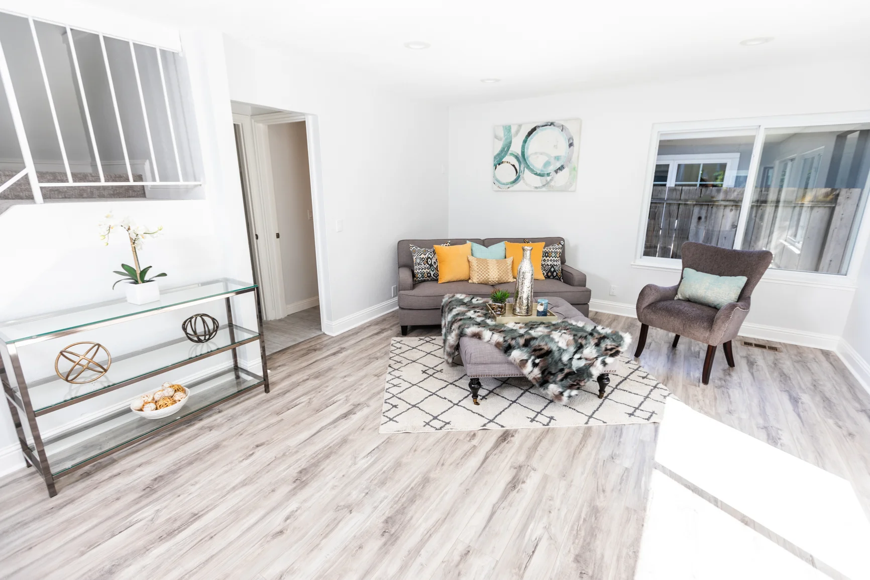 10033_Alcosta_Blvd_San_Ramon-Small-1002.jpg