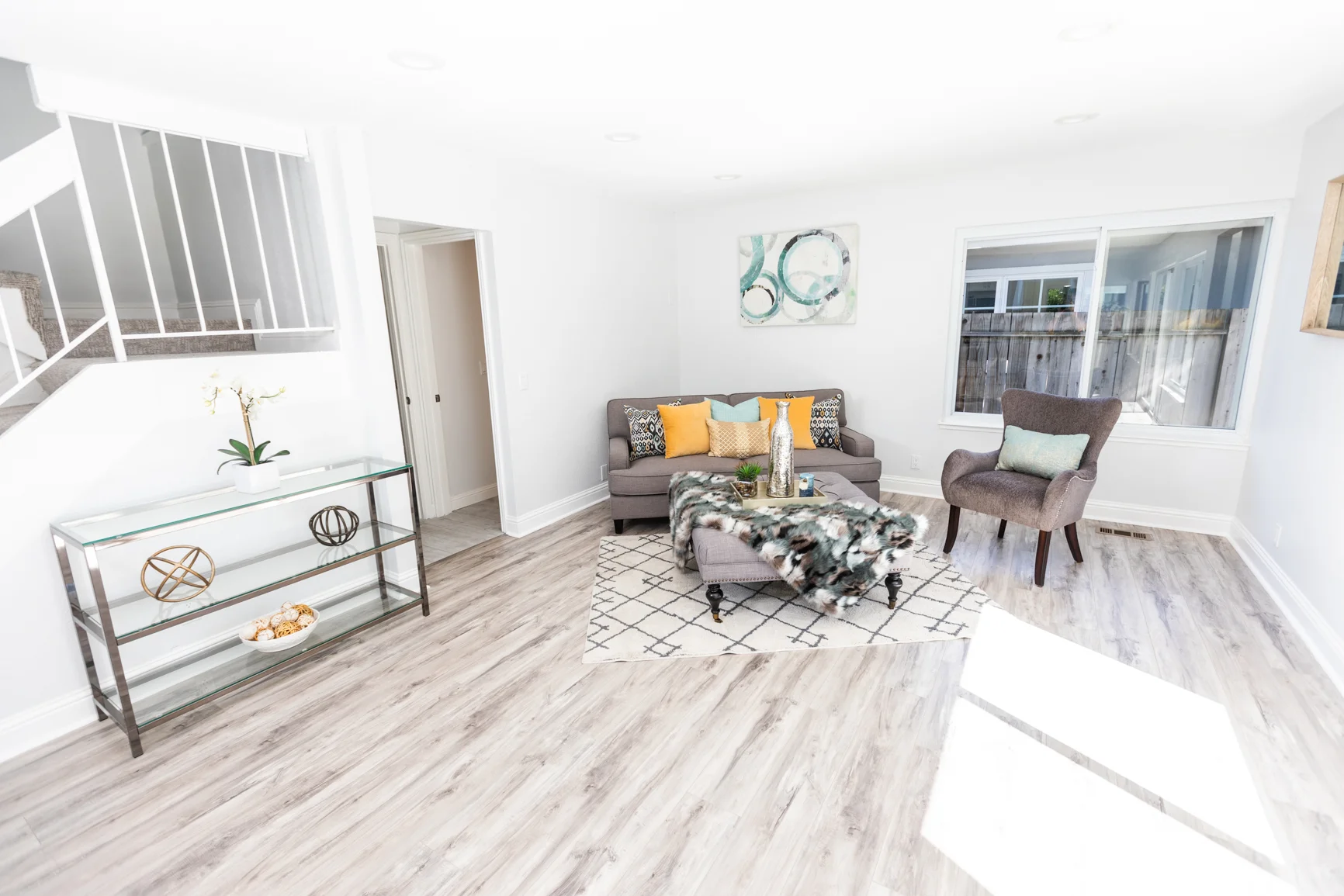 10033_Alcosta_Blvd_San_Ramon-Small-1004.jpg