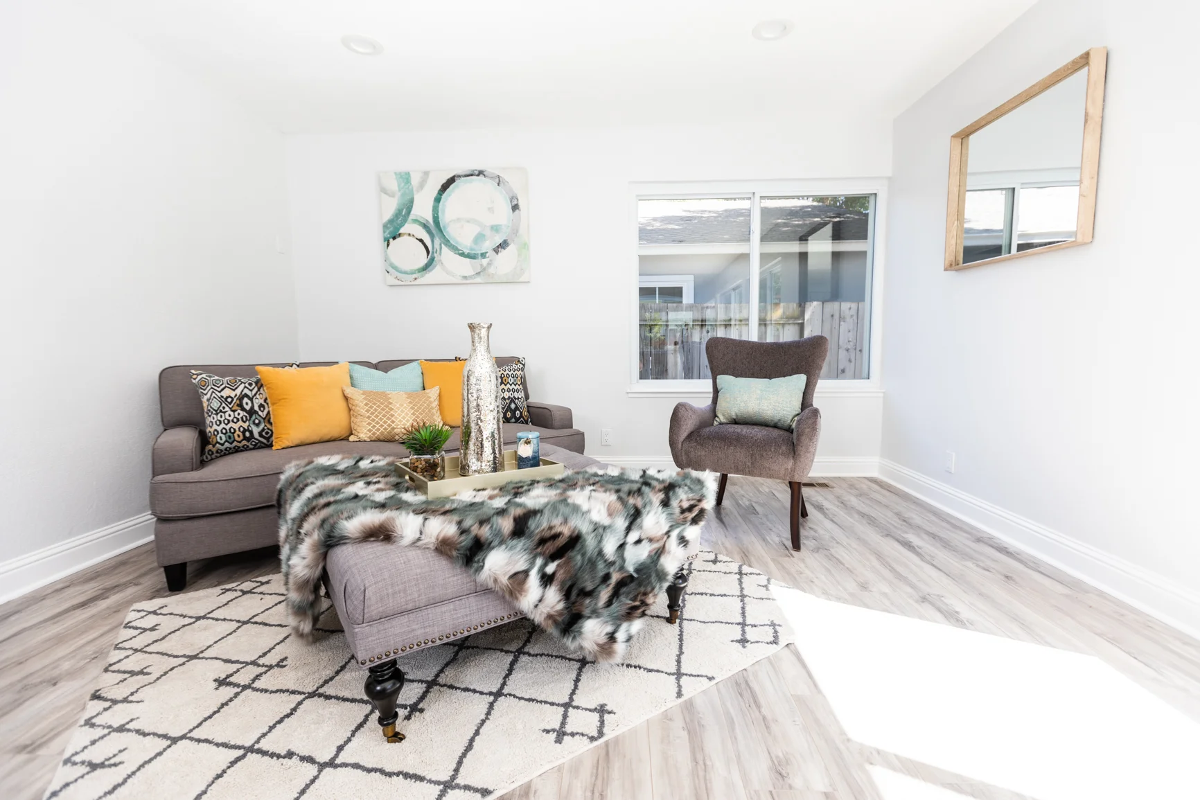 10033_Alcosta_Blvd_San_Ramon-Small-1005.jpg