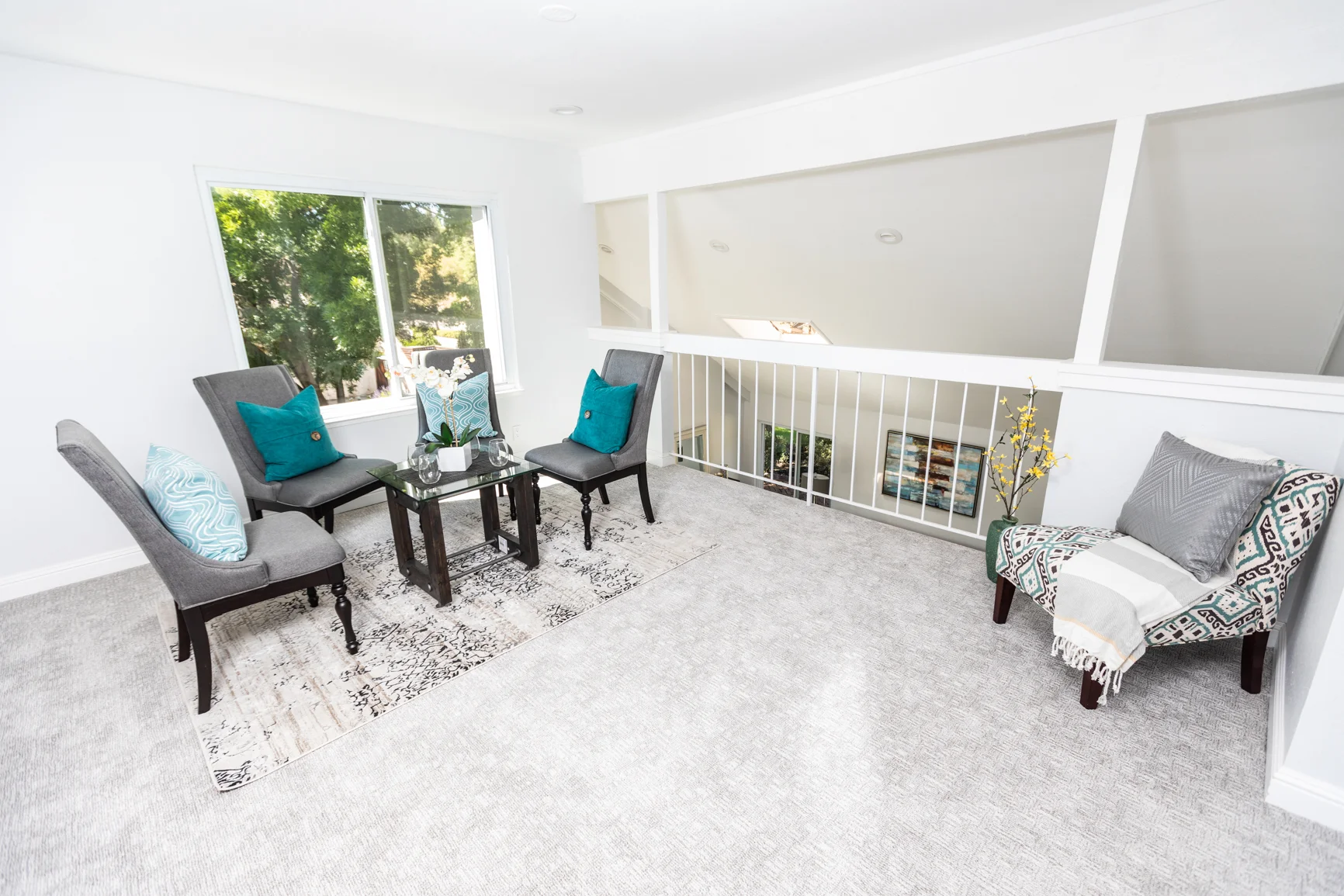 10033_Alcosta_Blvd_San_Ramon-Small-1010.jpg