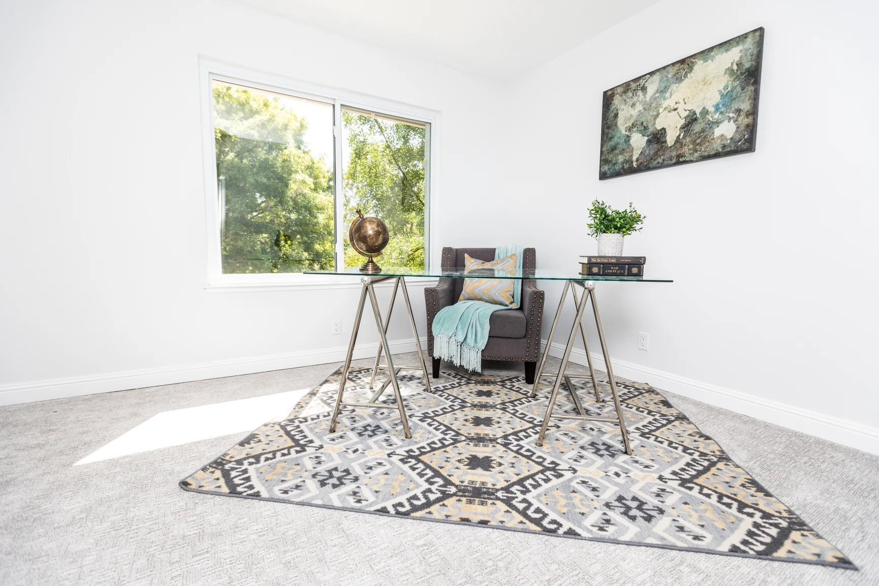 10033_Alcosta_Blvd_San_Ramon-Small-1012.jpg