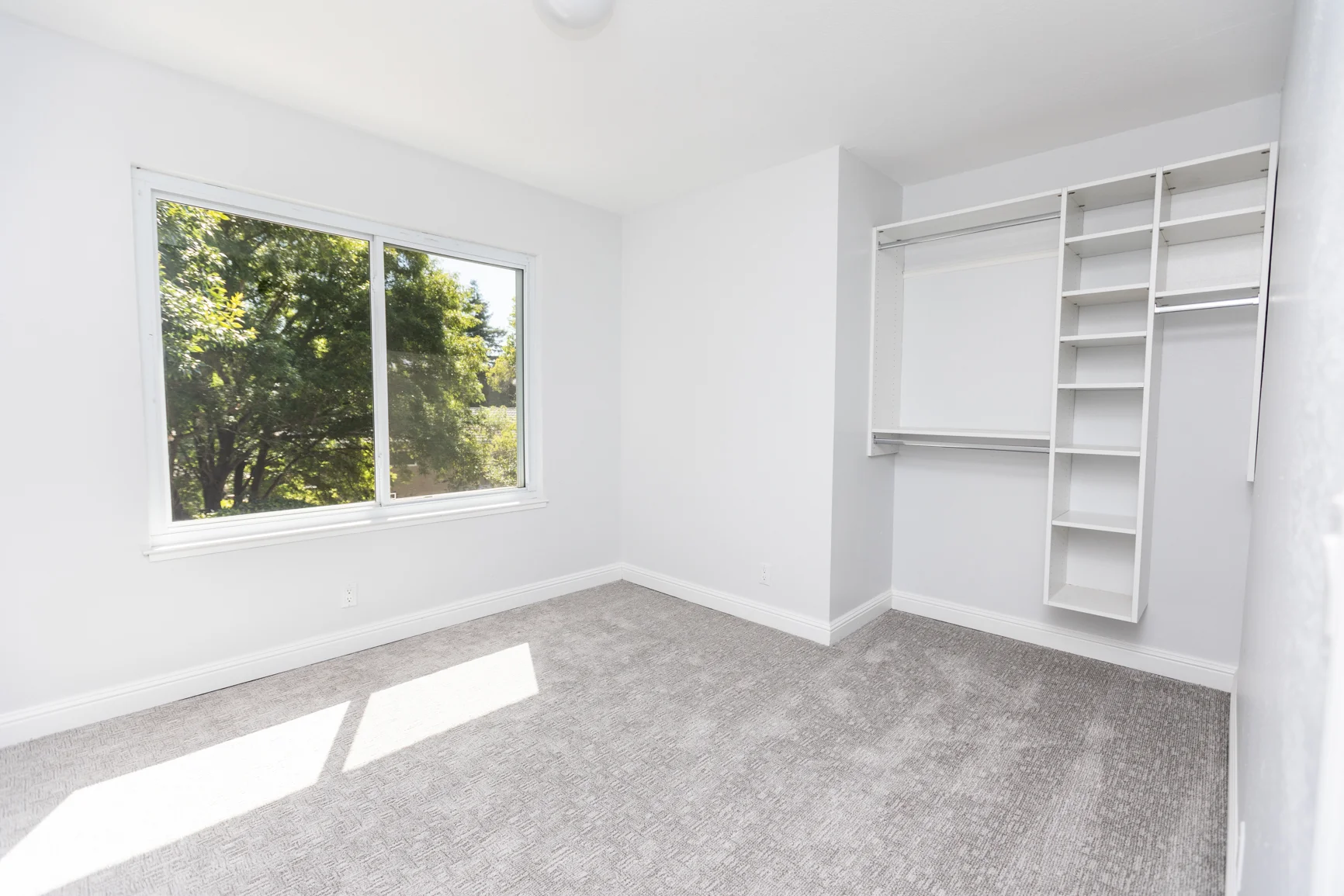 10033_Alcosta_Blvd_San_Ramon-Small-1013.jpg