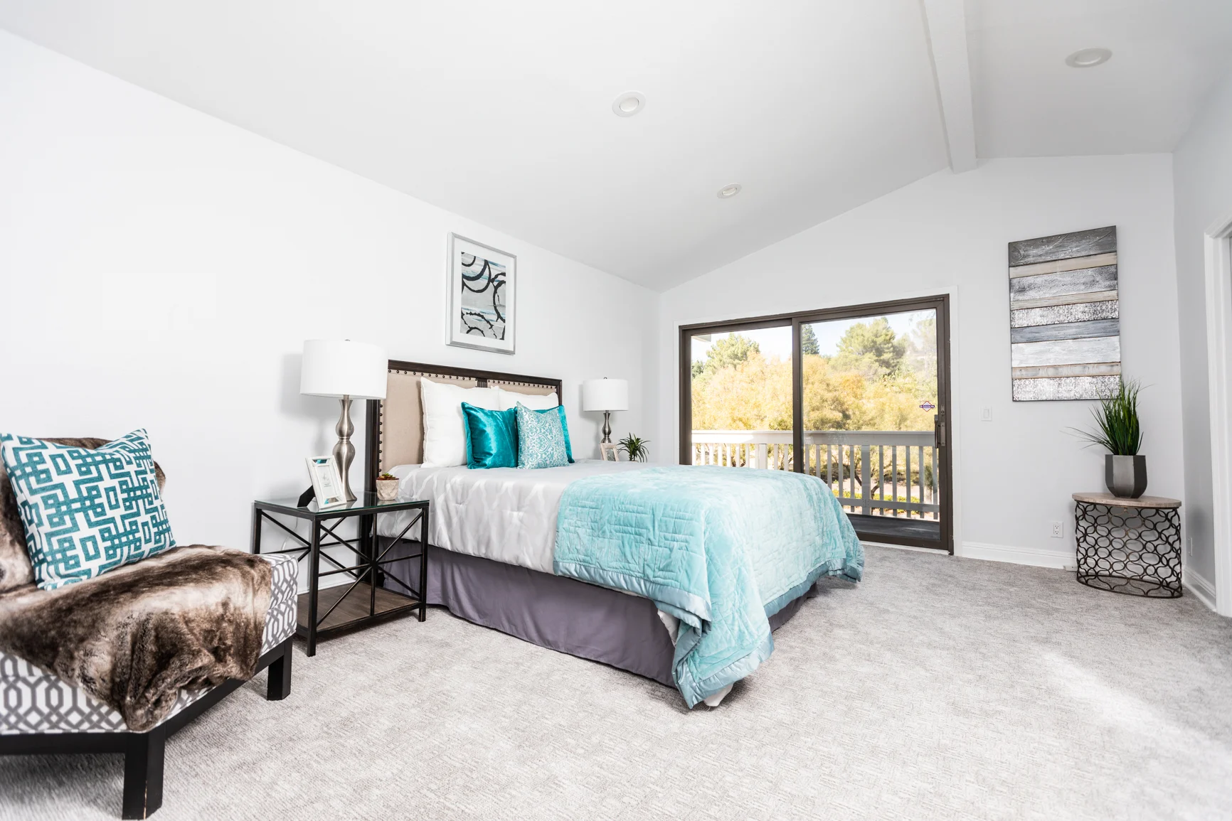 10033_Alcosta_Blvd_San_Ramon-Small-1019.jpg