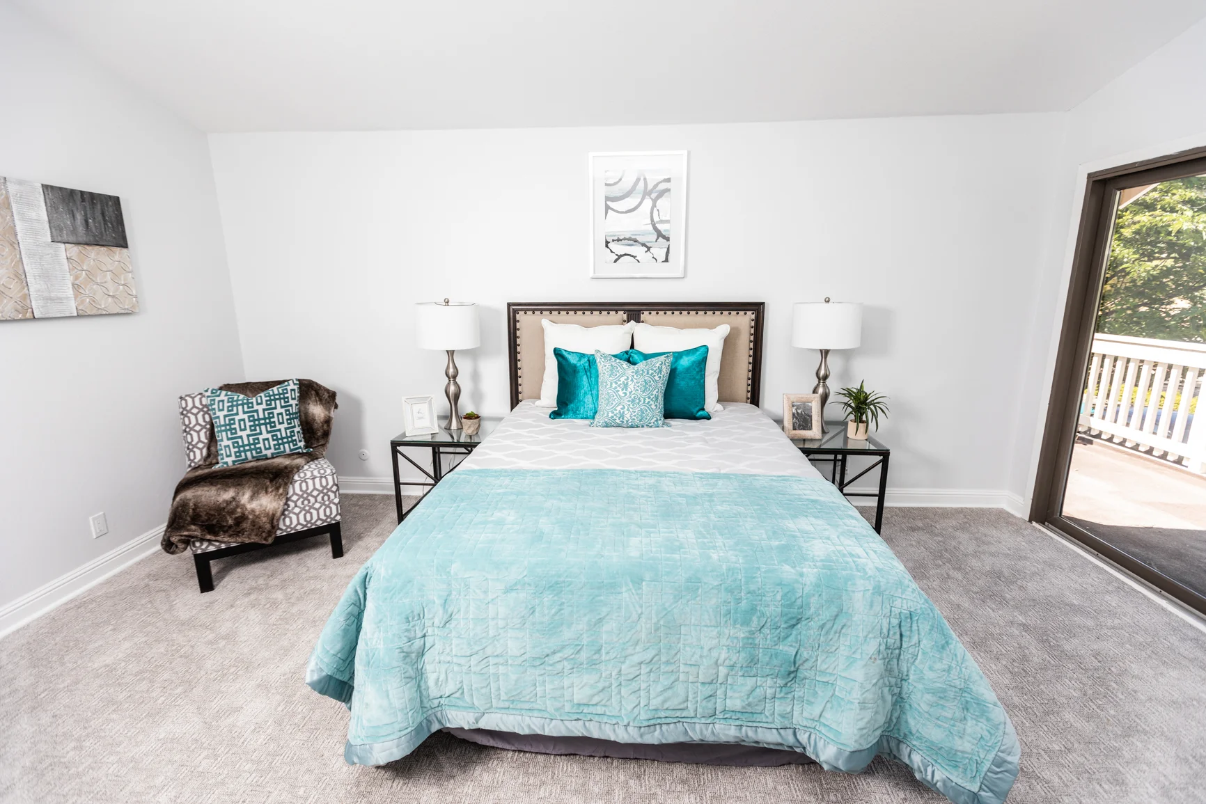 10033_Alcosta_Blvd_San_Ramon-Small-1021.jpg