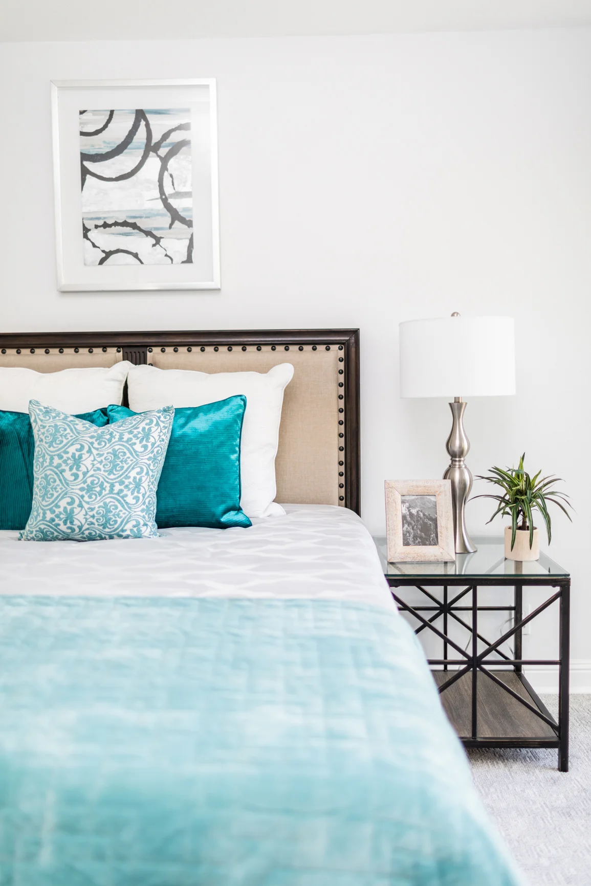 10033_Alcosta_Blvd_San_Ramon-Small-1026.jpg