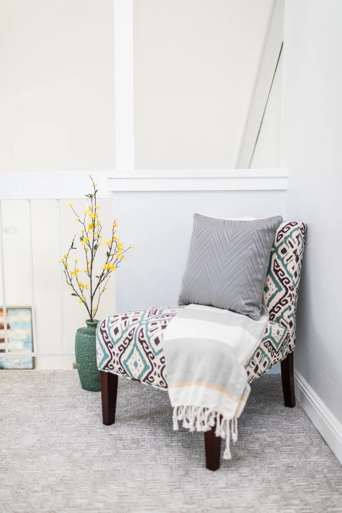 10033_Alcosta_Blvd_San_Ramon-Small-1033.jpg
