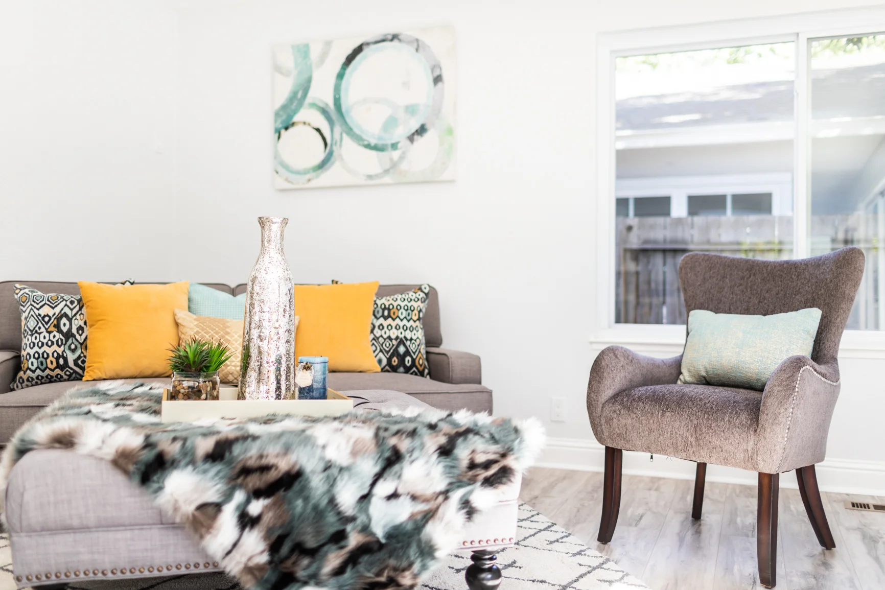 10033_Alcosta_Blvd_San_Ramon-Small-1034.jpg