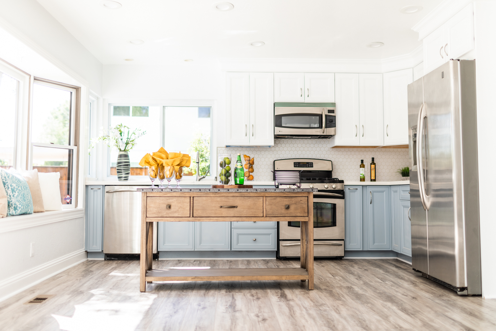 10033_Alcosta_Blvd_San_Ramon-Small-1036.jpg
