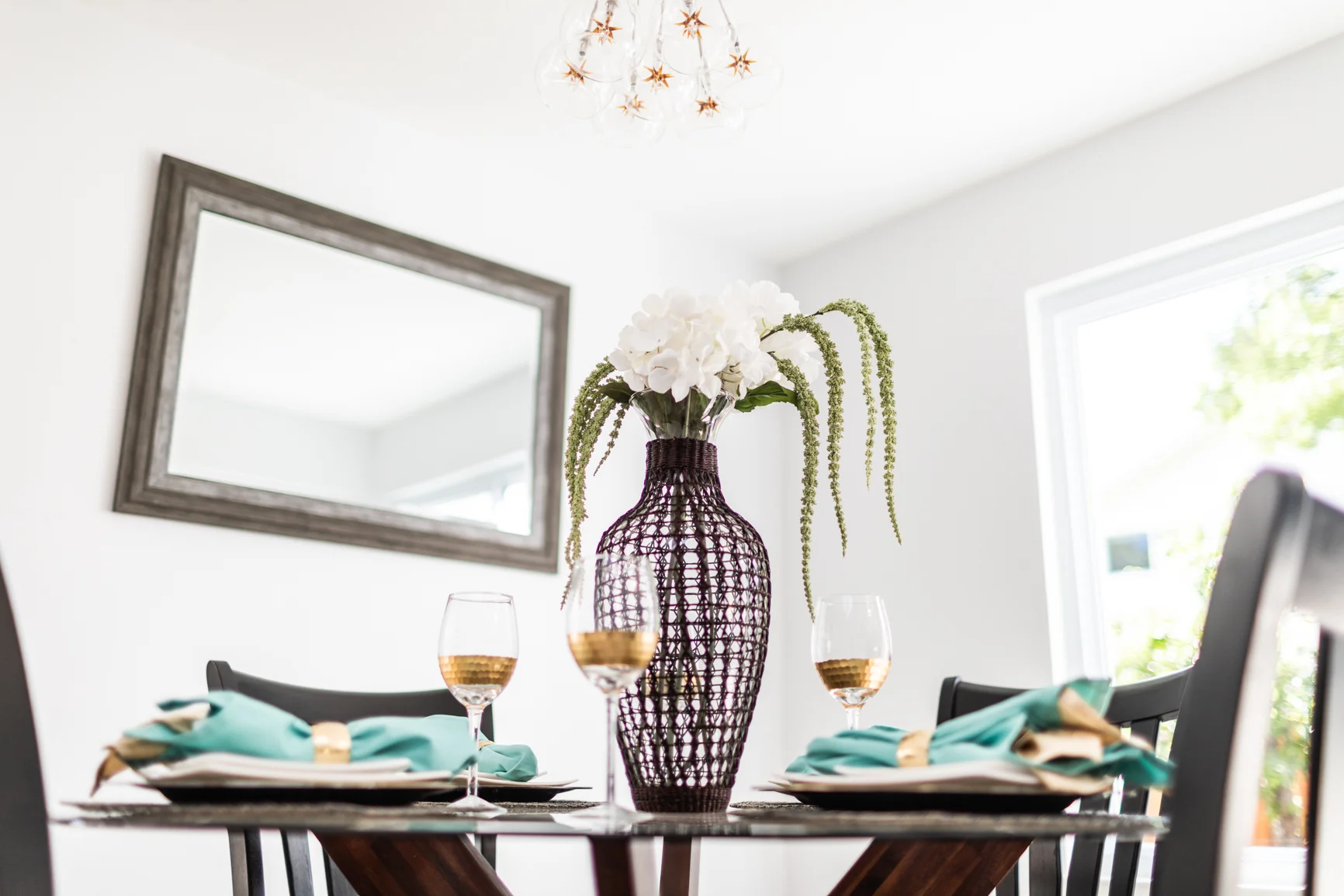10033_Alcosta_Blvd_San_Ramon-Small-1039.jpg