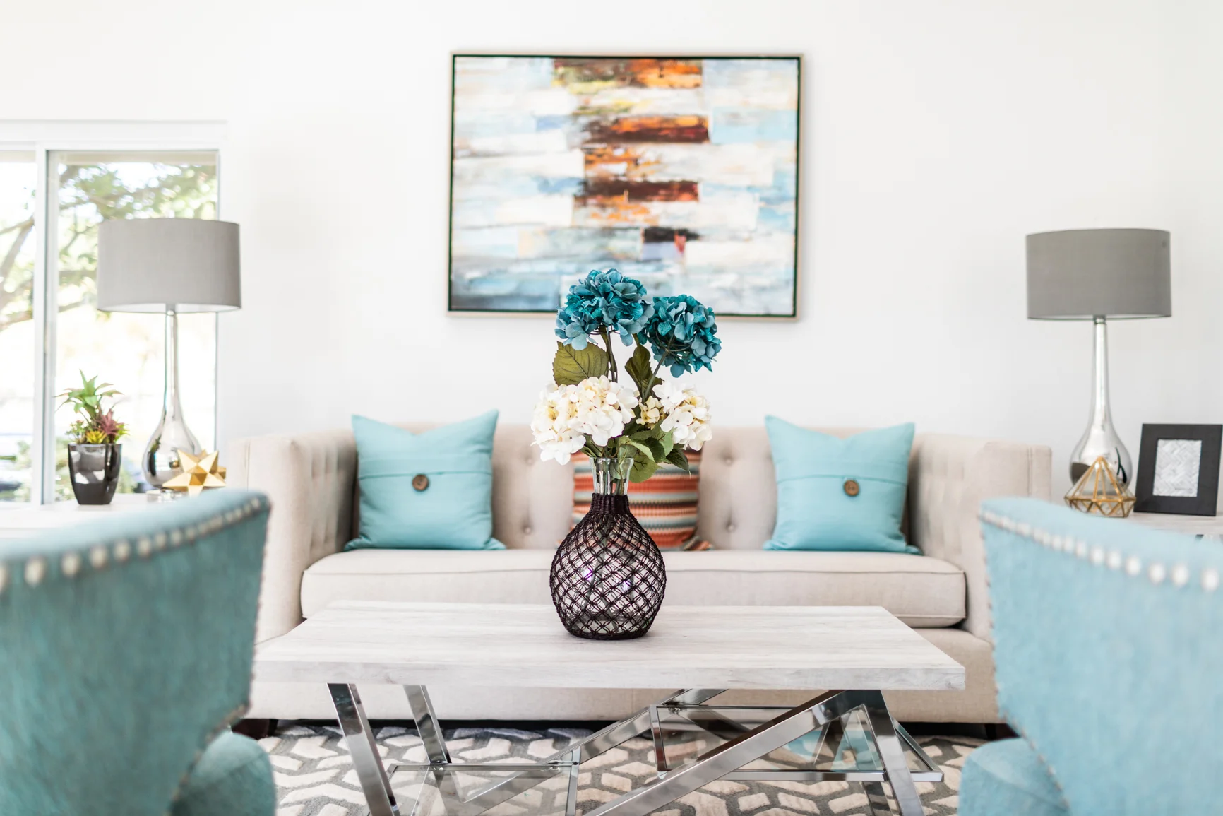10033_Alcosta_Blvd_San_Ramon-Small-1041.jpg