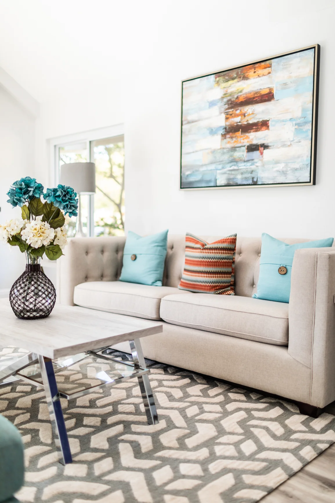 10033_Alcosta_Blvd_San_Ramon-Small-1043.jpg