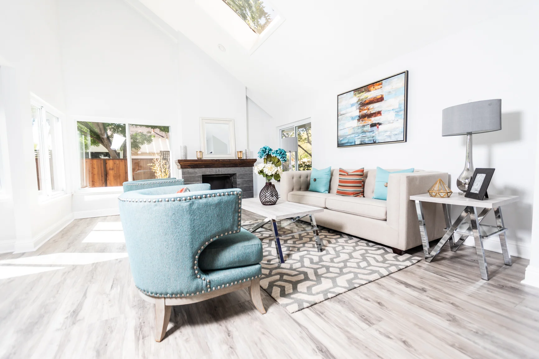 10033_Alcosta_Blvd_San_Ramon-Small-1046.jpg