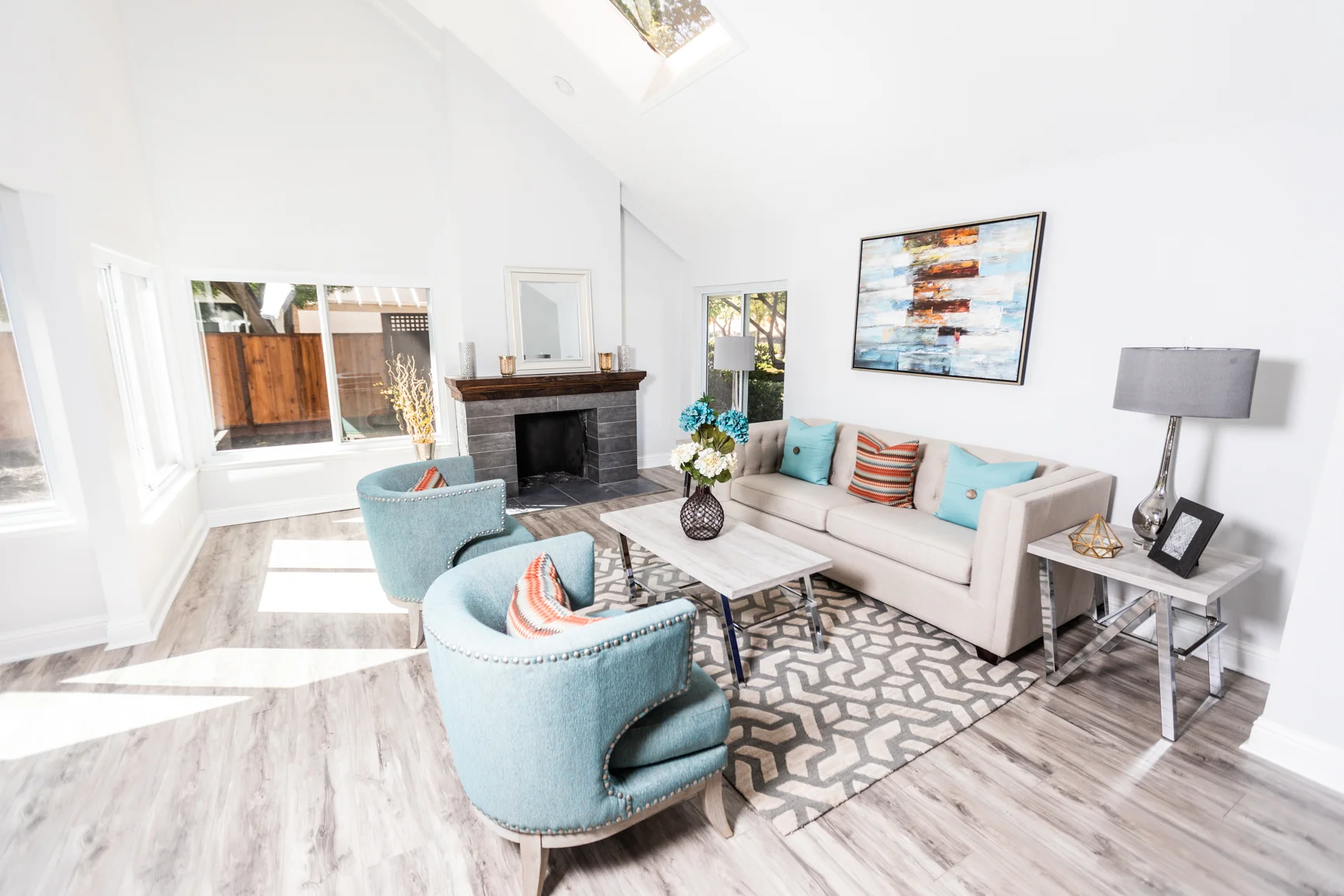 10033_Alcosta_Blvd_San_Ramon-Small-1047.jpg