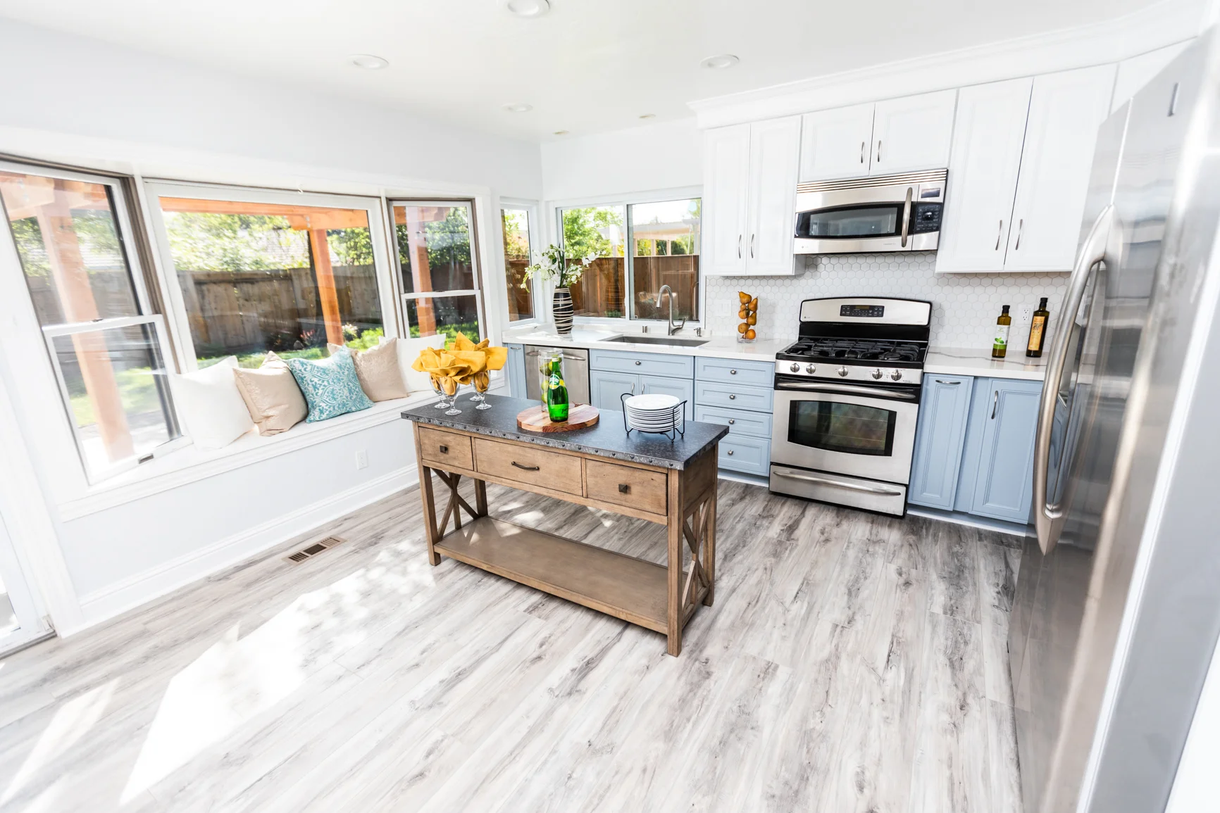 10033_Alcosta_Blvd_San_Ramon-Small-1054.jpg