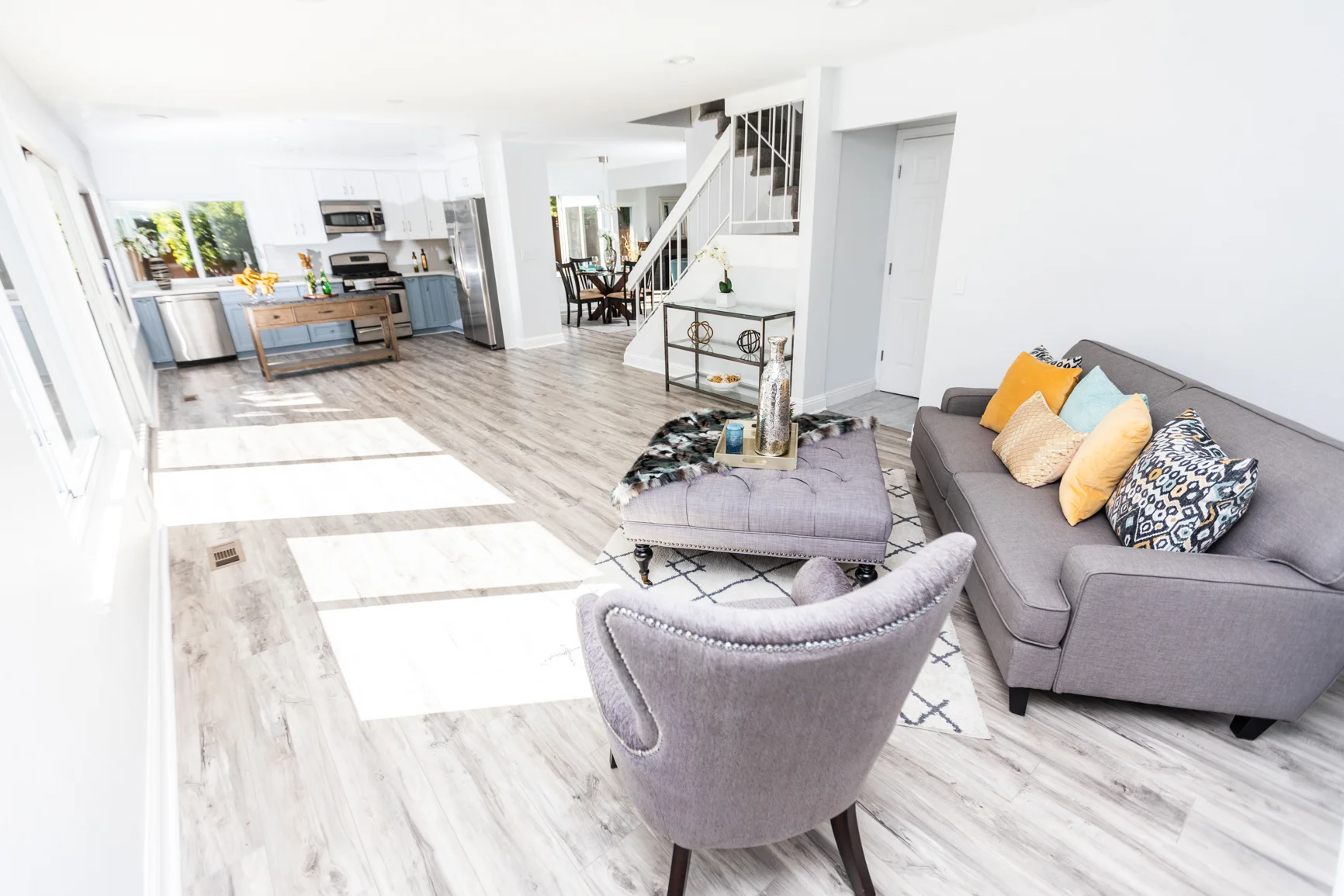 10033_Alcosta_Blvd_San_Ramon-Small-1058.jpg
