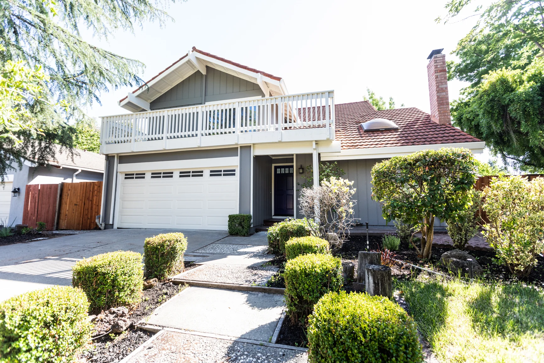 10033_Alcosta_Blvd_San_Ramon-Small-1064.jpg