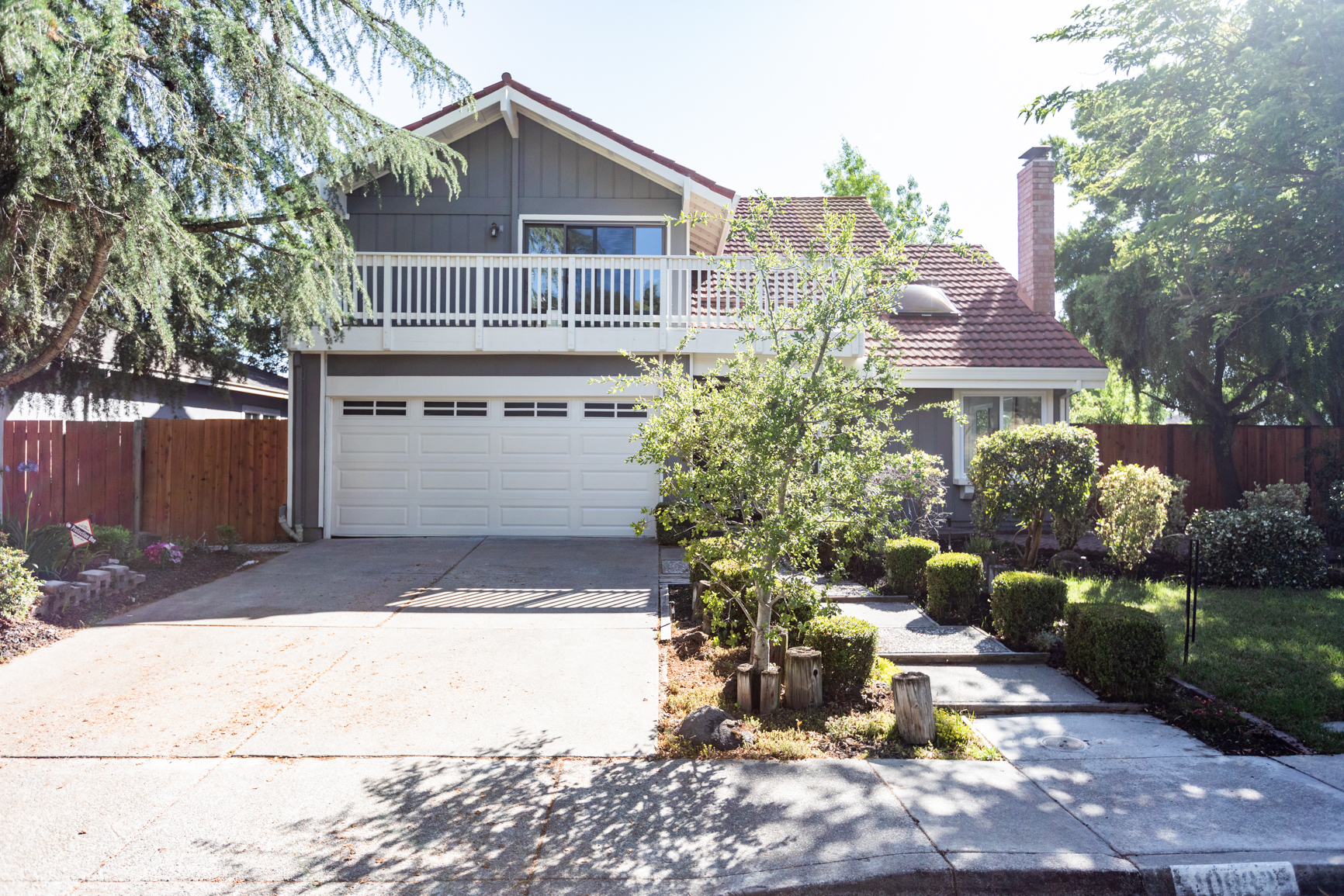 10033_Alcosta_Blvd_San_Ramon-Small-1066.jpg