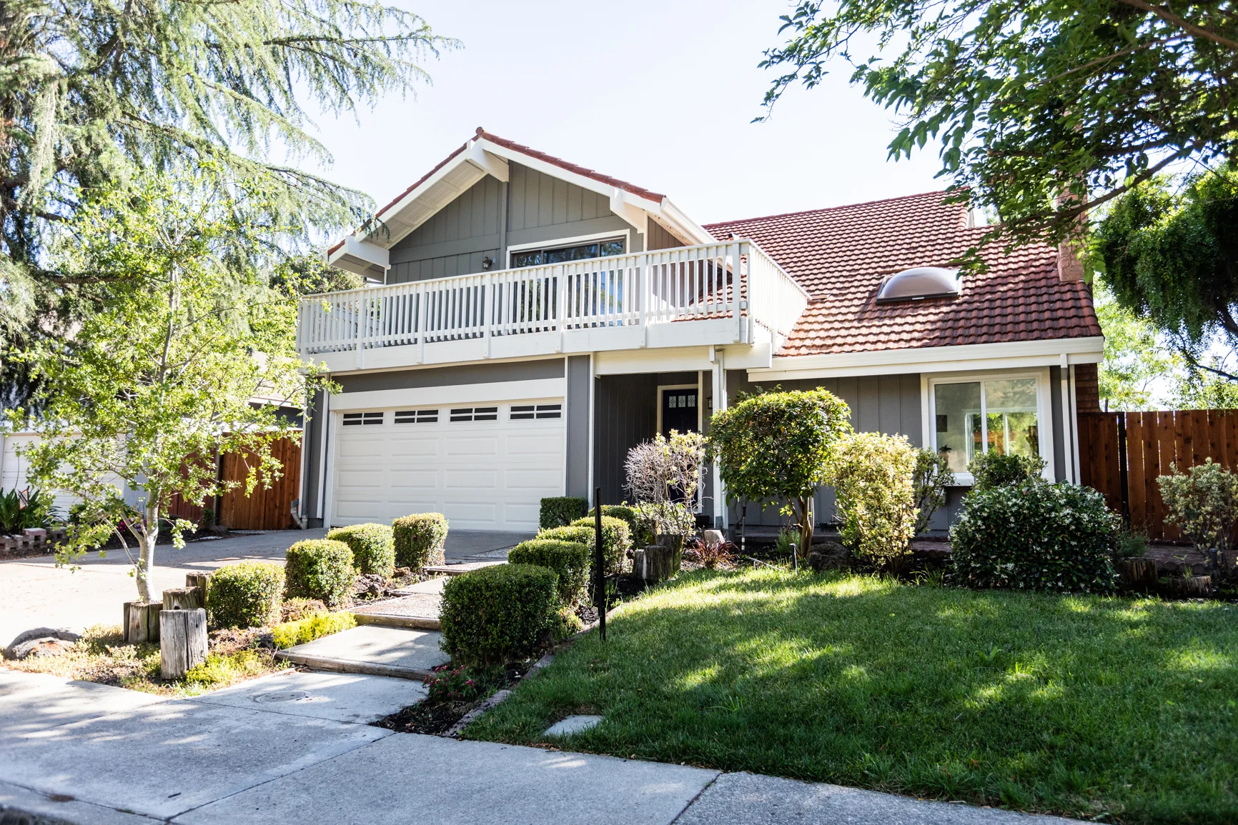 10033_Alcosta_Blvd_San_Ramon-Small-1067.jpg