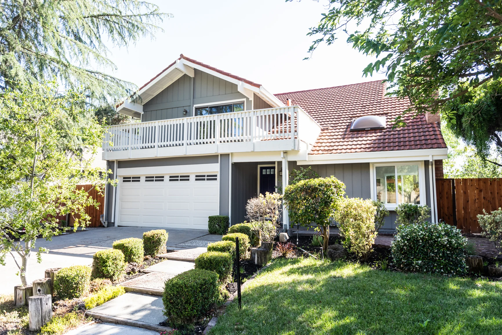 10033_Alcosta_Blvd_San_Ramon-Small-1069.jpg