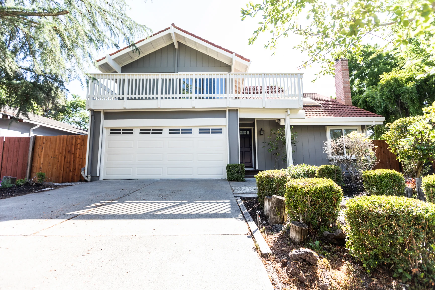 10033_Alcosta_Blvd_San_Ramon-Small-1073.jpg