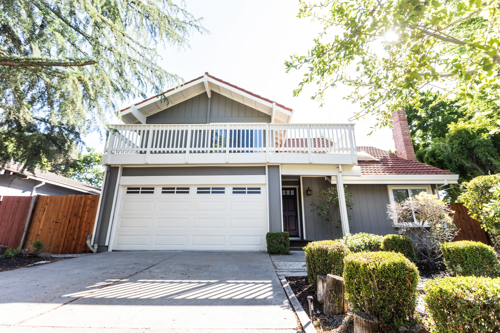 10033_Alcosta_Blvd_San_Ramon-Small-1074.jpg