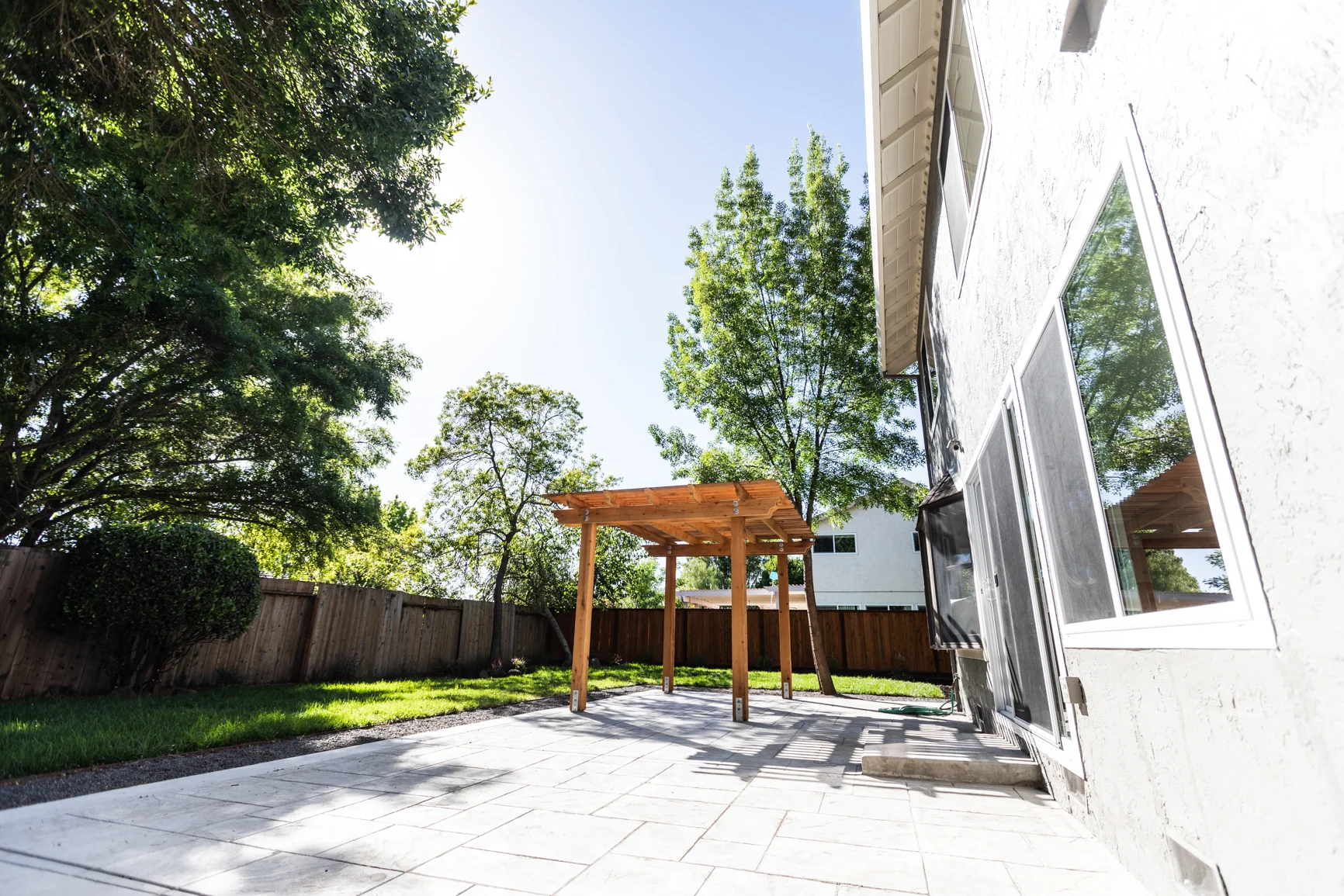 10033_Alcosta_Blvd_San_Ramon-Small-1075.jpg
