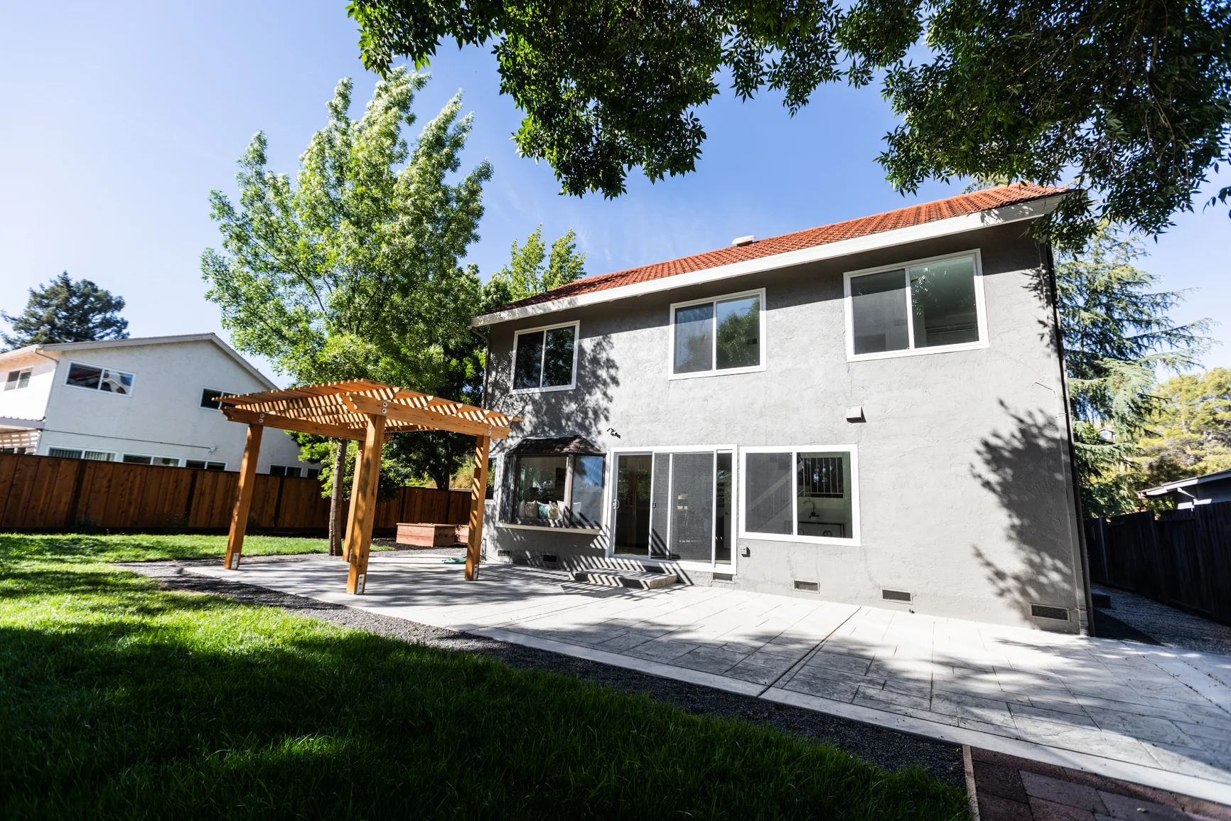 10033_Alcosta_Blvd_San_Ramon-Small-1077.jpg