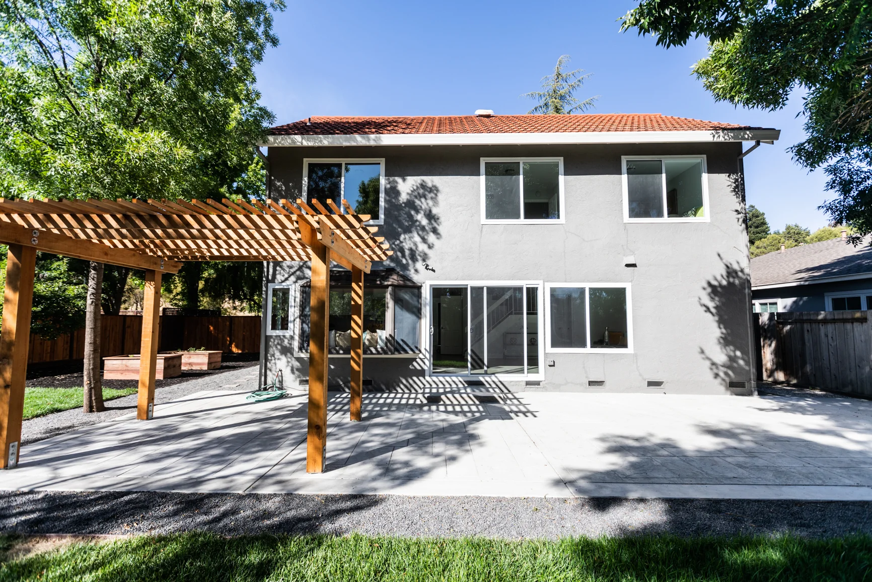 10033_Alcosta_Blvd_San_Ramon-Small-1079.jpg