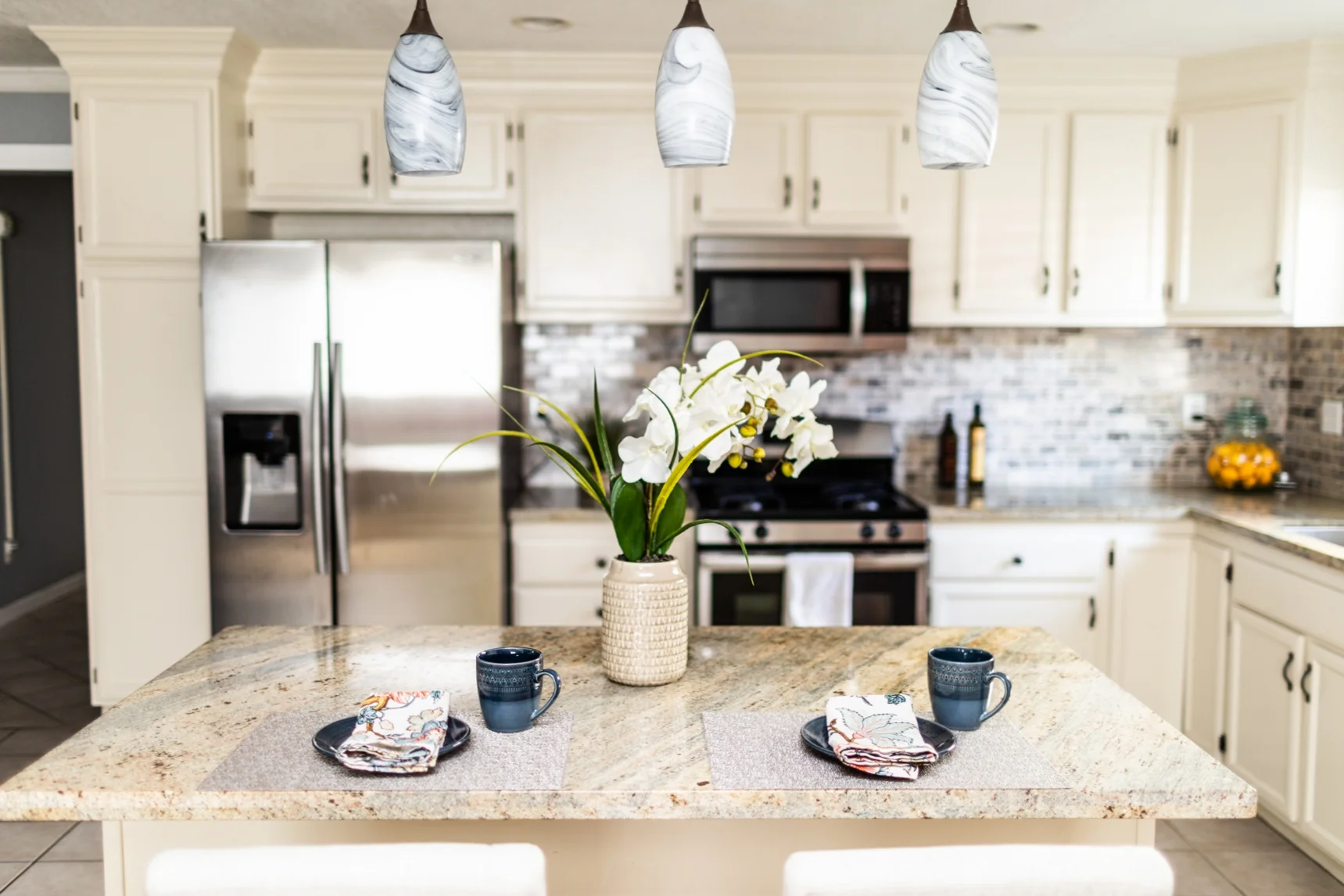 Silver_Leaf_Rd_San_Jose-Small-1048.jpg