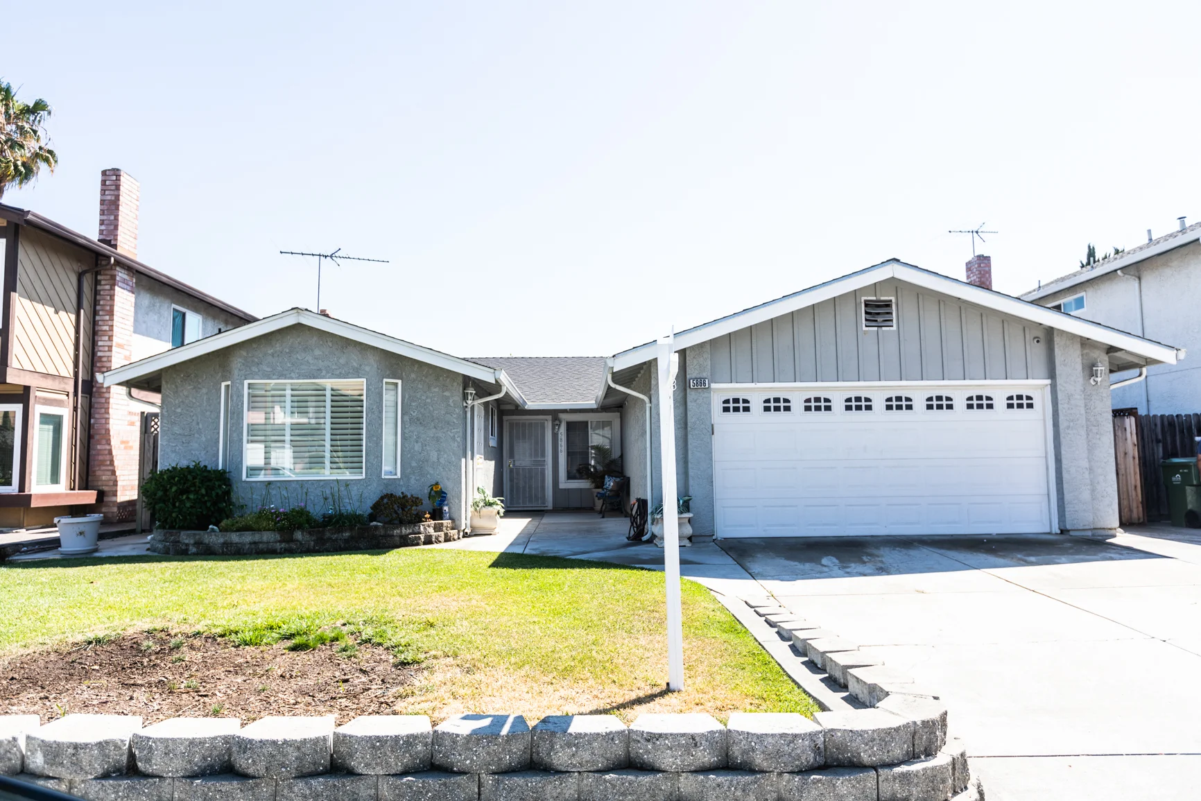 Silver_Leaf_Rd_San_Jose-Small-1005.jpg