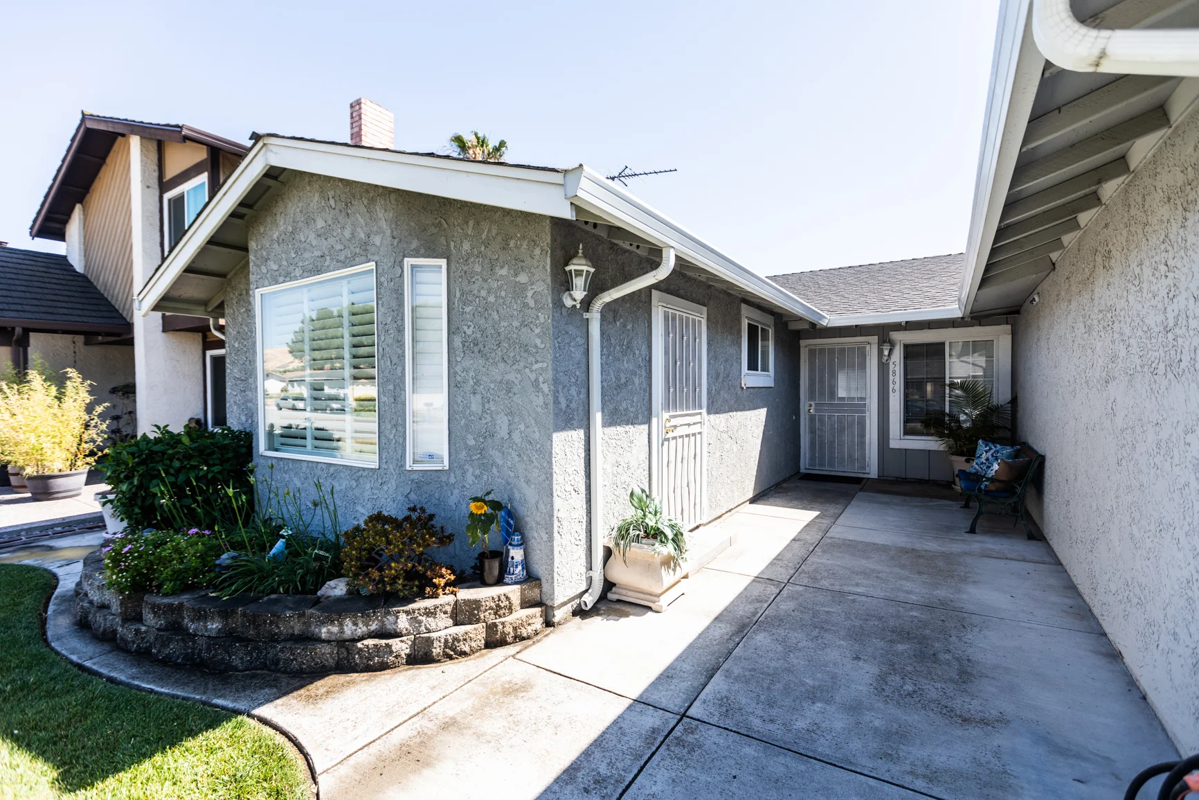 Silver_Leaf_Rd_San_Jose-Small-1008.jpg