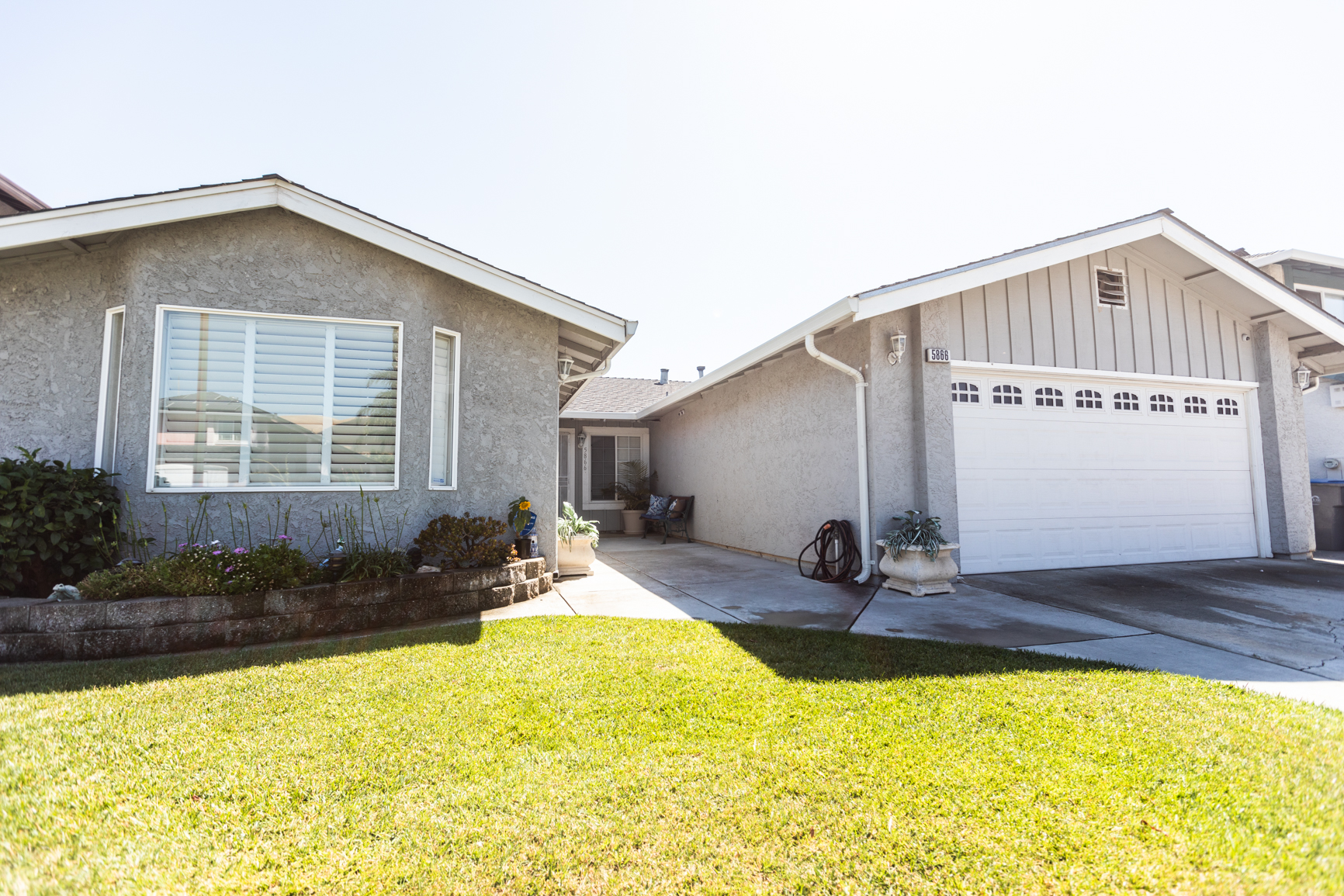Silver_Leaf_Rd_San_Jose-Small-1010.jpg