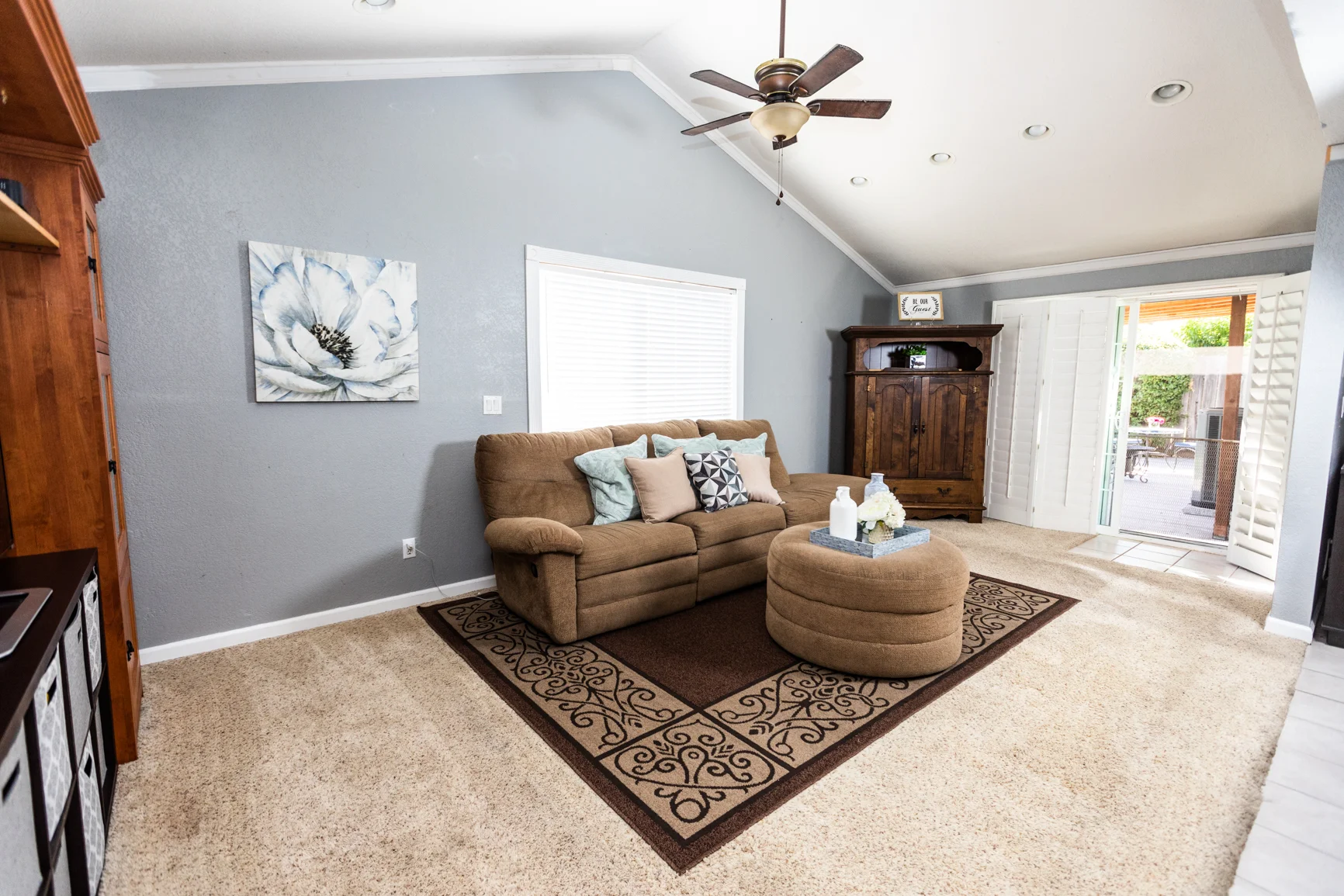 Silver_Leaf_Rd_San_Jose-Small-1012.jpg