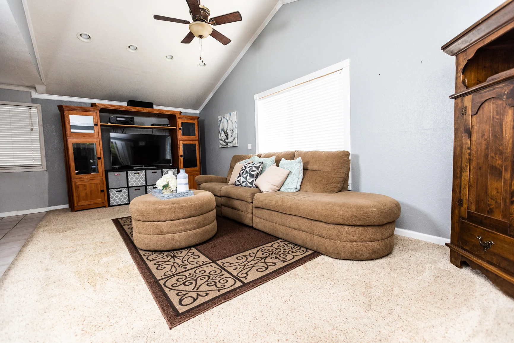 Silver_Leaf_Rd_San_Jose-Small-1014.jpg
