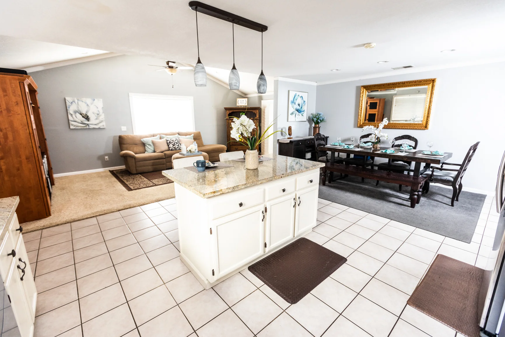Silver_Leaf_Rd_San_Jose-Small-1022.jpg