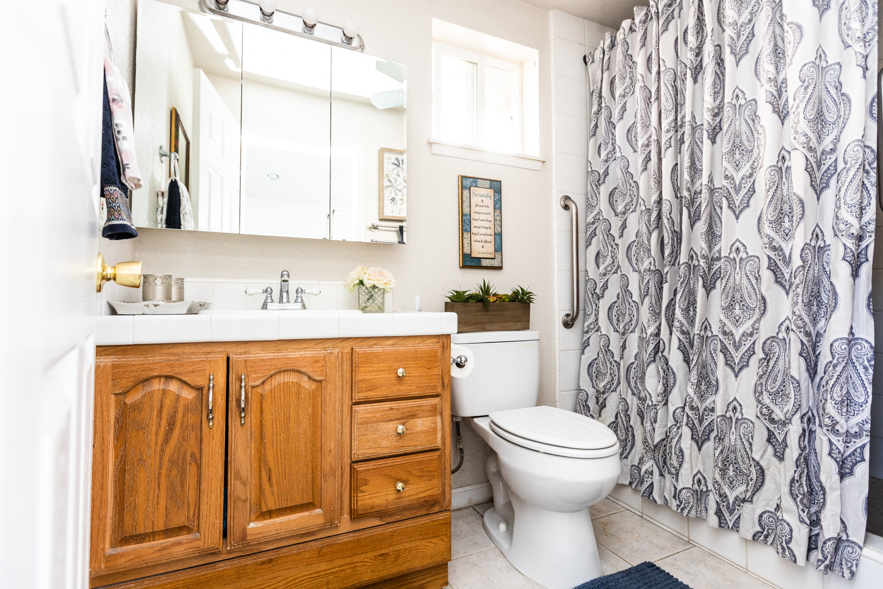 Silver_Leaf_Rd_San_Jose-Small-1028.jpg