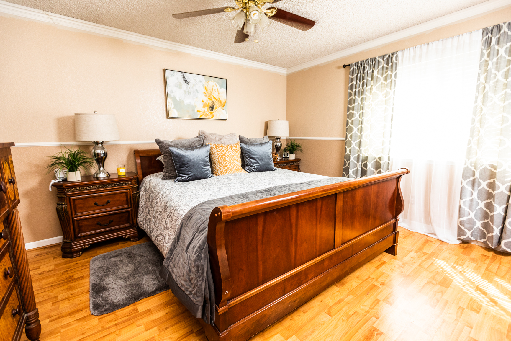 Silver_Leaf_Rd_San_Jose-Small-1030.jpg