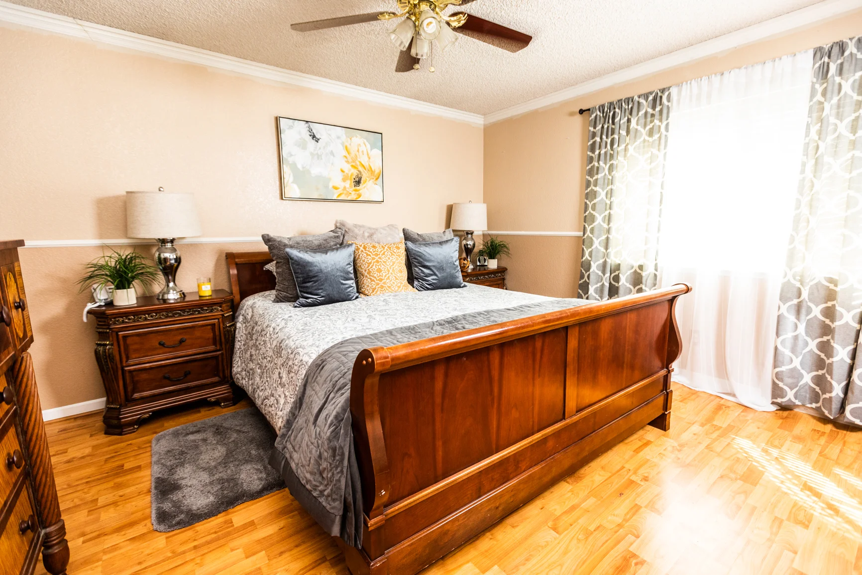 Silver_Leaf_Rd_San_Jose-Small-1030.jpg