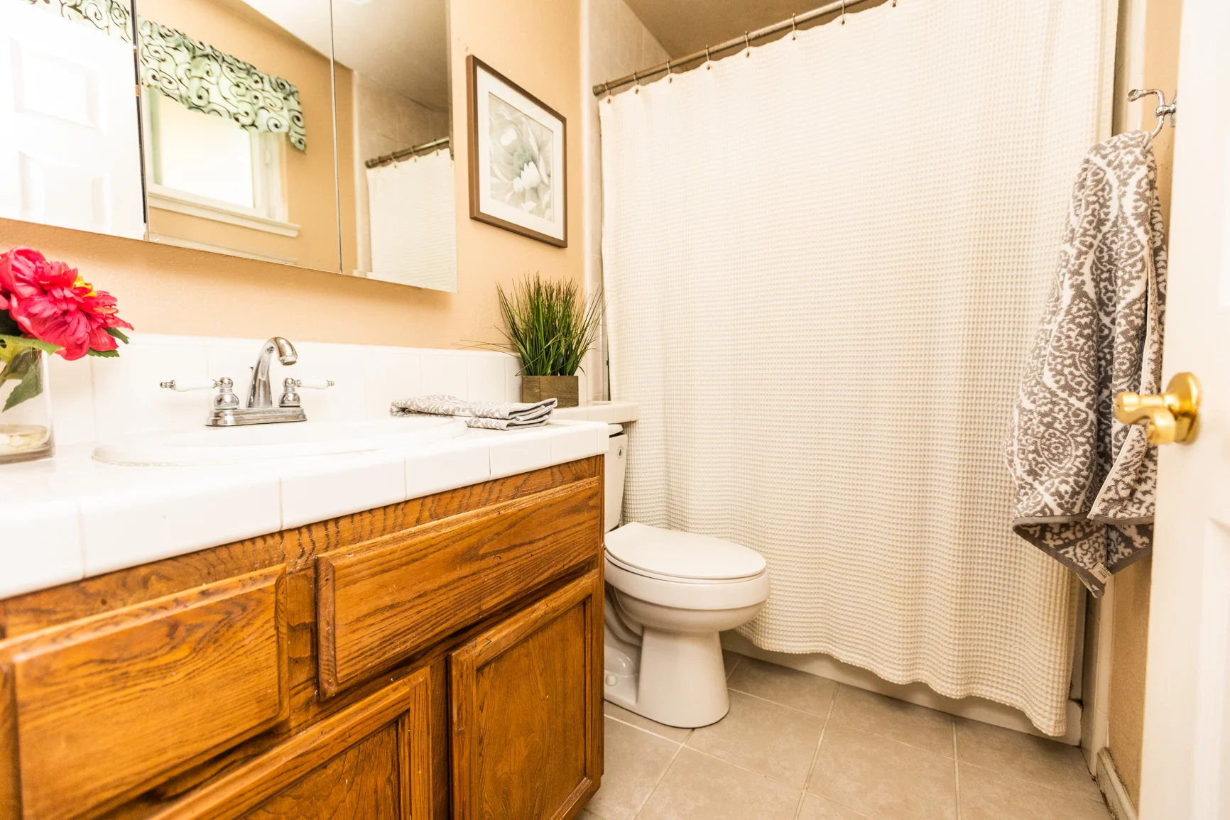 Silver_Leaf_Rd_San_Jose-Small-1034.jpg