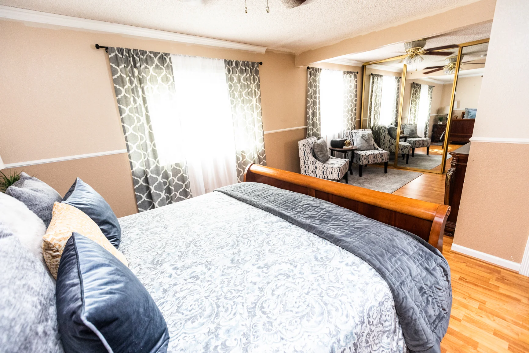 Silver_Leaf_Rd_San_Jose-Small-1035.jpg