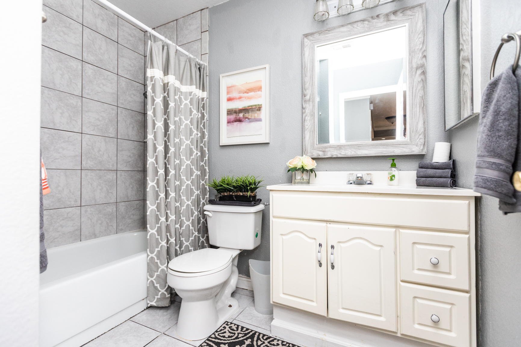 Silver_Leaf_Rd_San_Jose-Small-1036.jpg