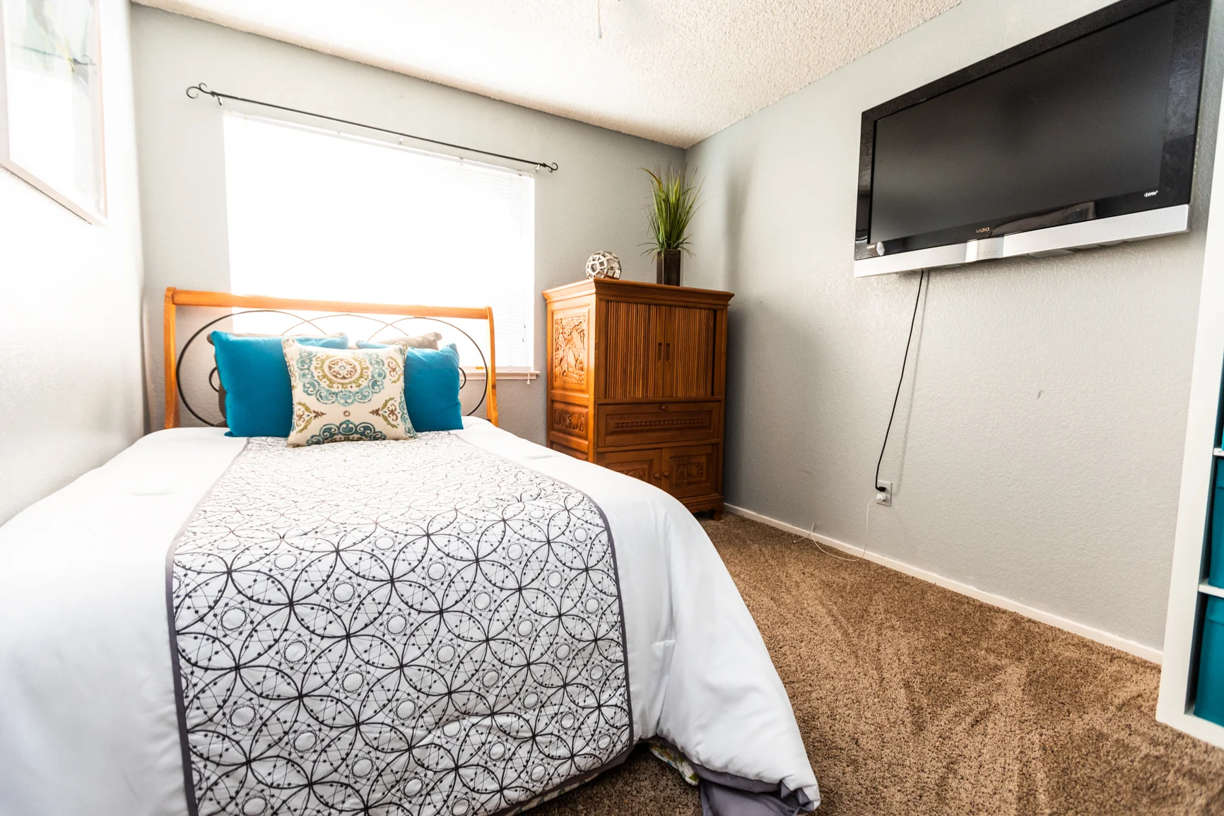 Silver_Leaf_Rd_San_Jose-Small-1037.jpg