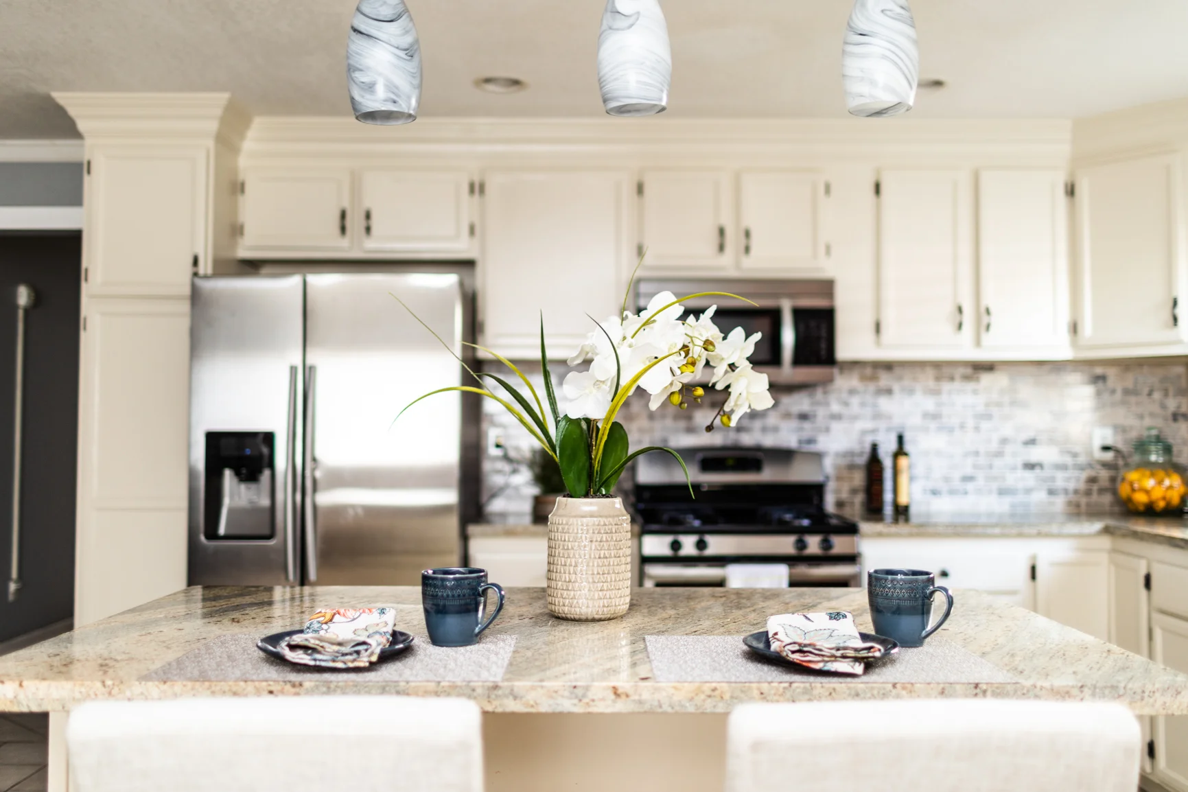 Silver_Leaf_Rd_San_Jose-Small-1049.jpg