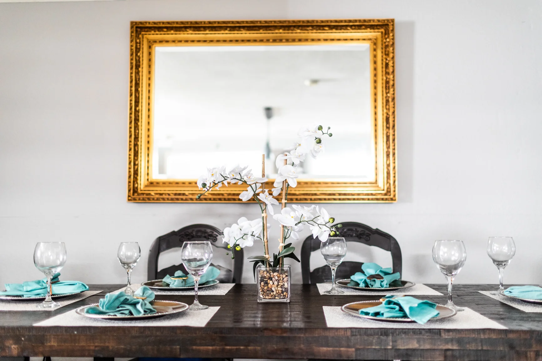 Silver_Leaf_Rd_San_Jose-Small-1052.jpg